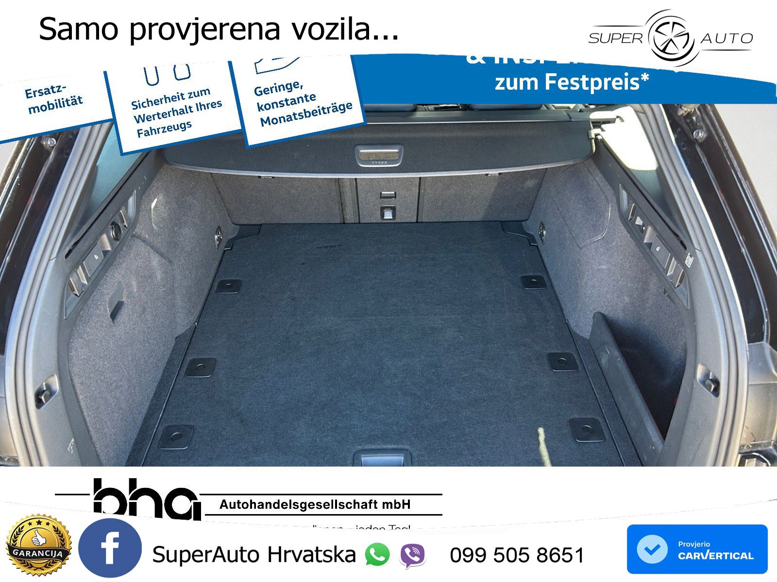 Volkswagen Passat Variant 2.0 TDI (193 KS) 4MOTION DSG R-Line MATRIX+GR SJED+KAM