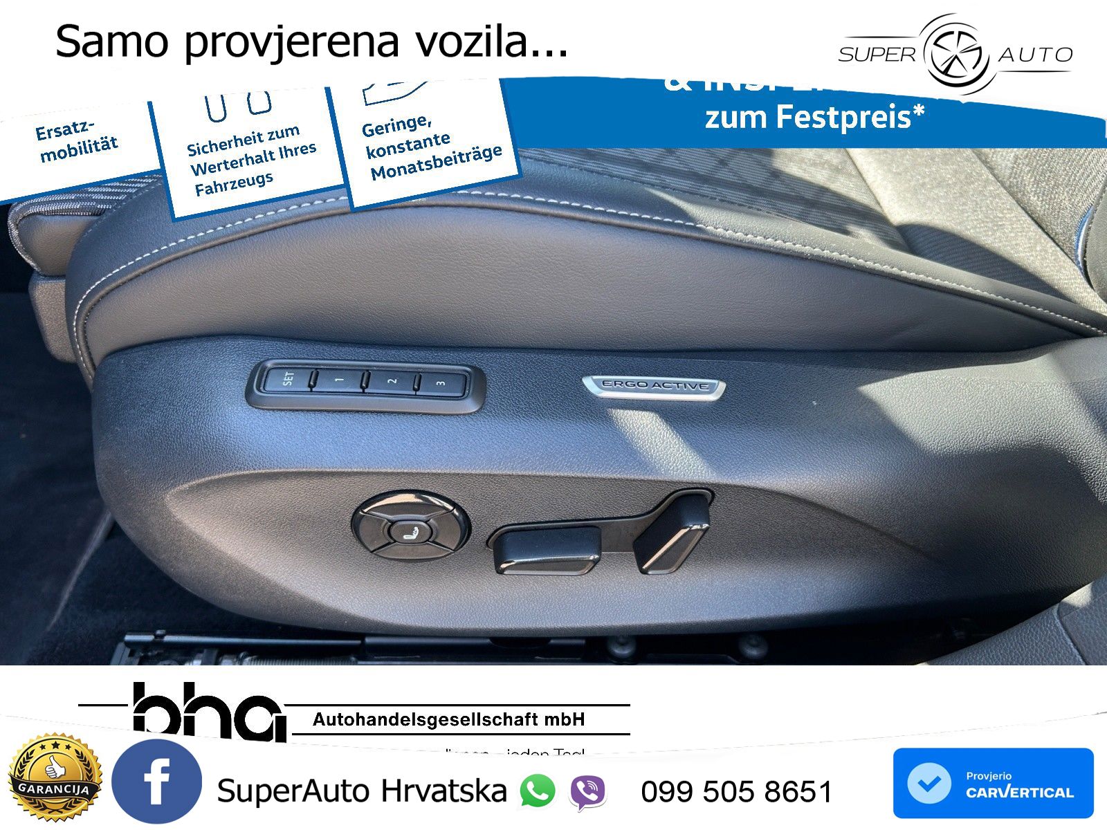 Volkswagen Passat Variant 2.0 TDI (193 KS) 4MOTION DSG R-Line MATRIX+GR SJED+KAM
