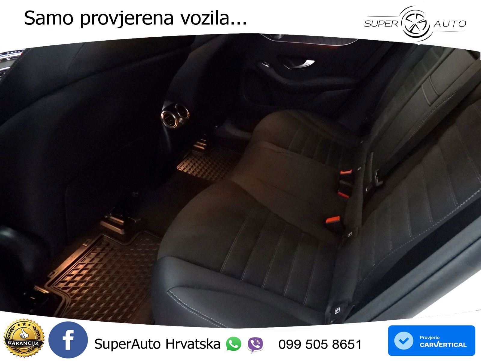 Mercedes GLC Coupe 400d (330 KS) 4MATIC 9G-TRONIC LED+GR SJED+ACC