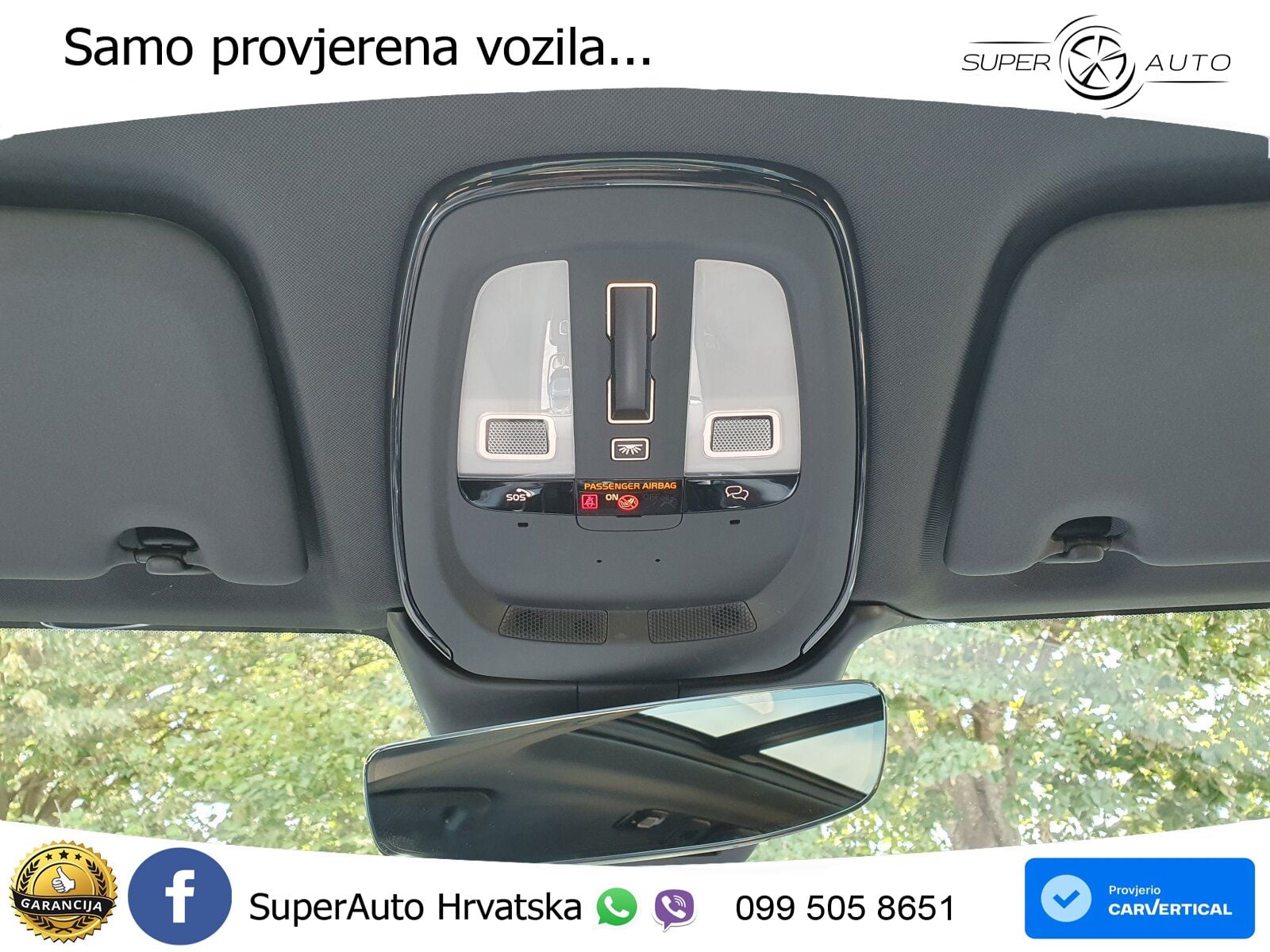 Volvo XC60 T8 AWD Geartronic LED+GR SJED+ACC