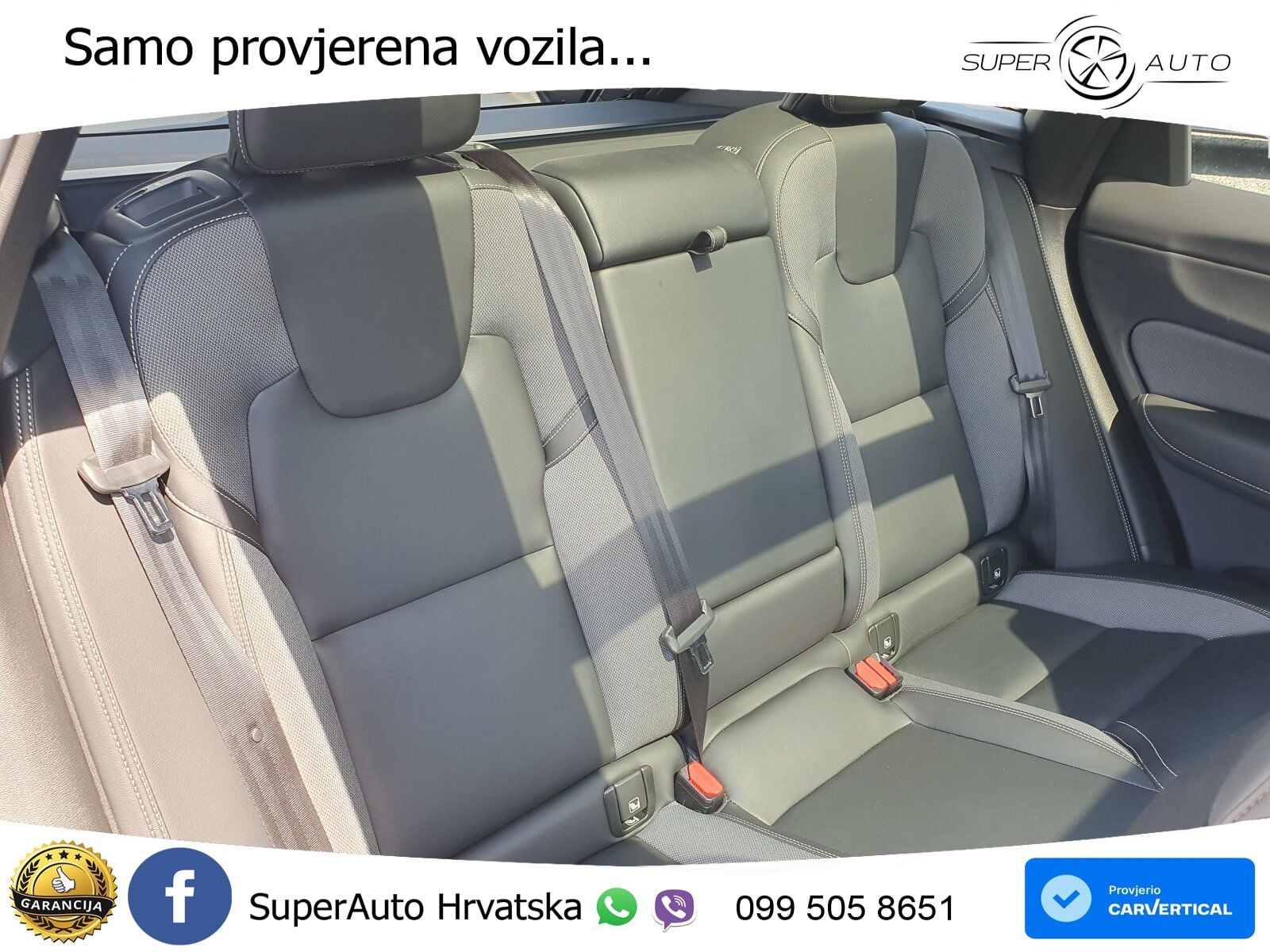 Volvo XC60 T8 AWD Geartronic LED+GR SJED+ACC