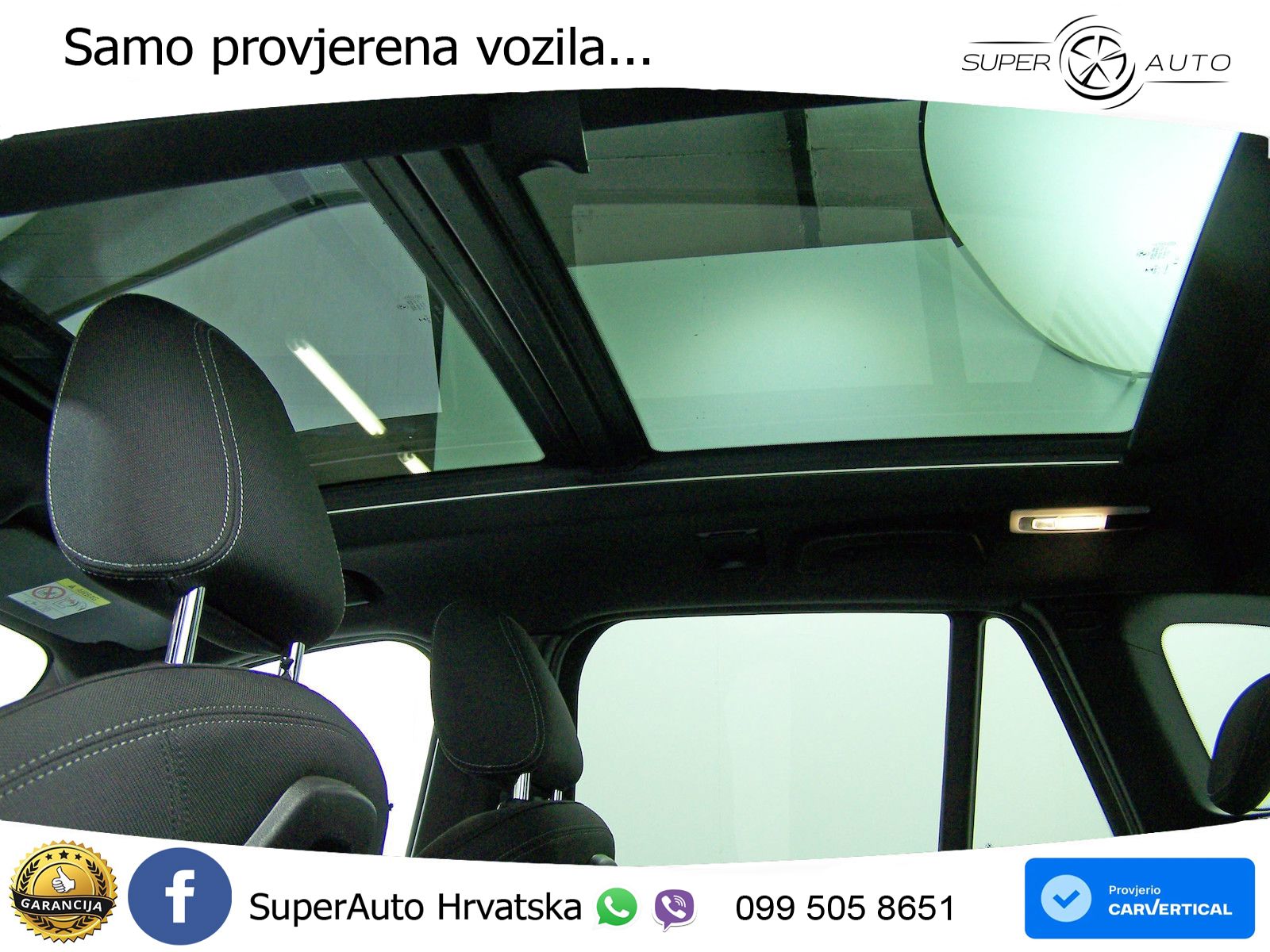 BMW X1 20i (192 KS) xDrive Steptronic Advantage
