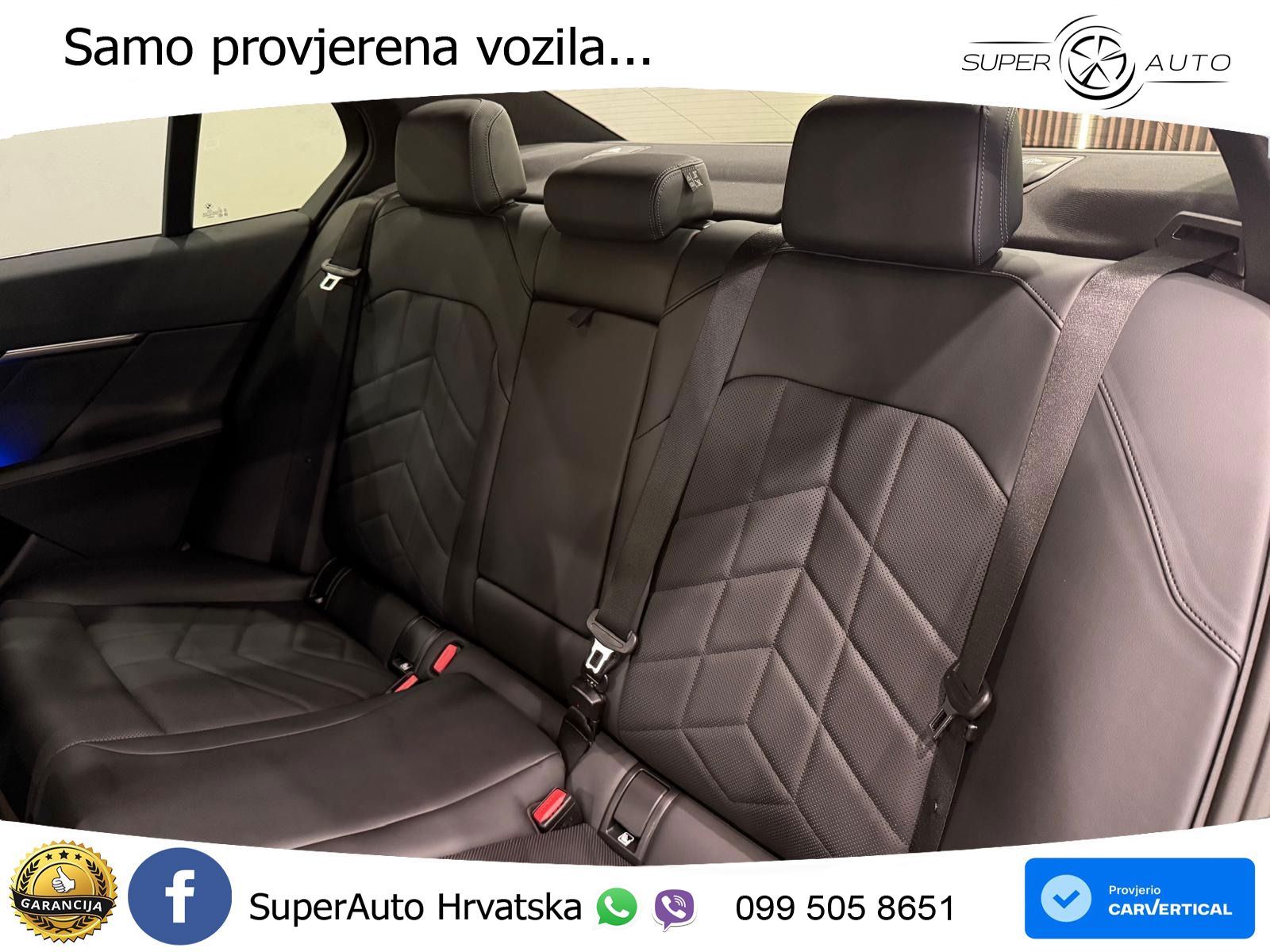 BMW 520d (197 KS) Steptronic M Sport