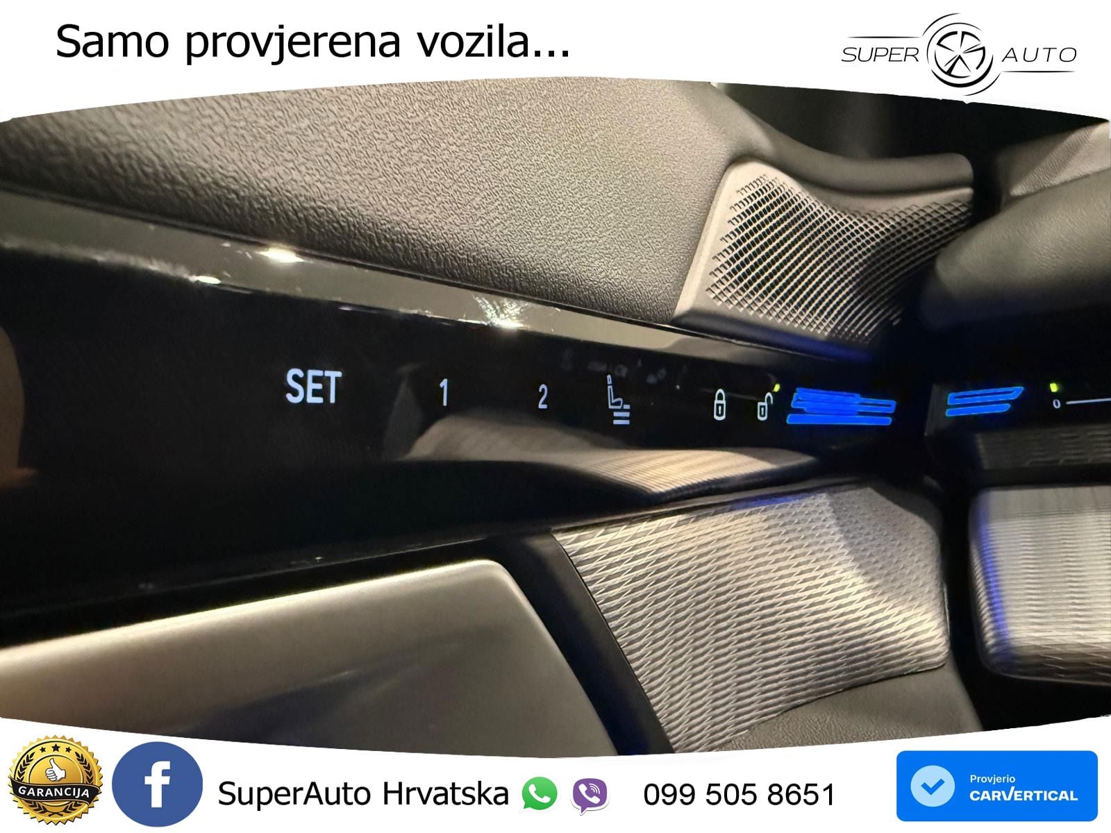 BMW 520d (197 KS) Steptronic M Sport