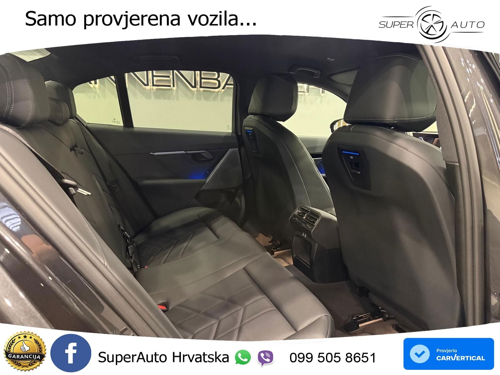 BMW 520d (197 KS) Steptronic M Sport