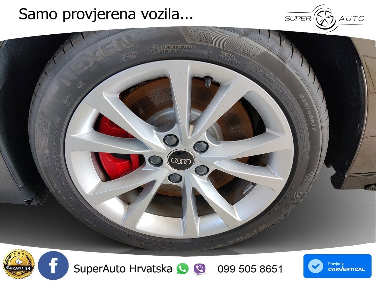 Audi A3 45 TFSIe (272 KS) S tronic S line LED+GR SJED+ACC