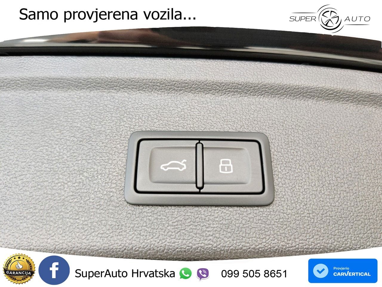 Audi A3 45 TFSIe (272 KS) S tronic S line LED+GR SJED+ACC