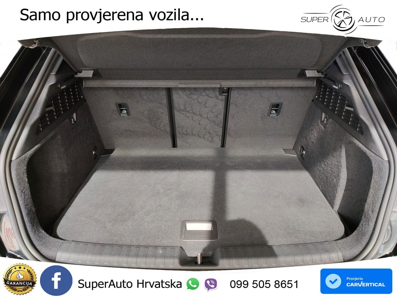 Audi A3 45 TFSIe (272 KS) S tronic S line LED+GR SJED+ACC