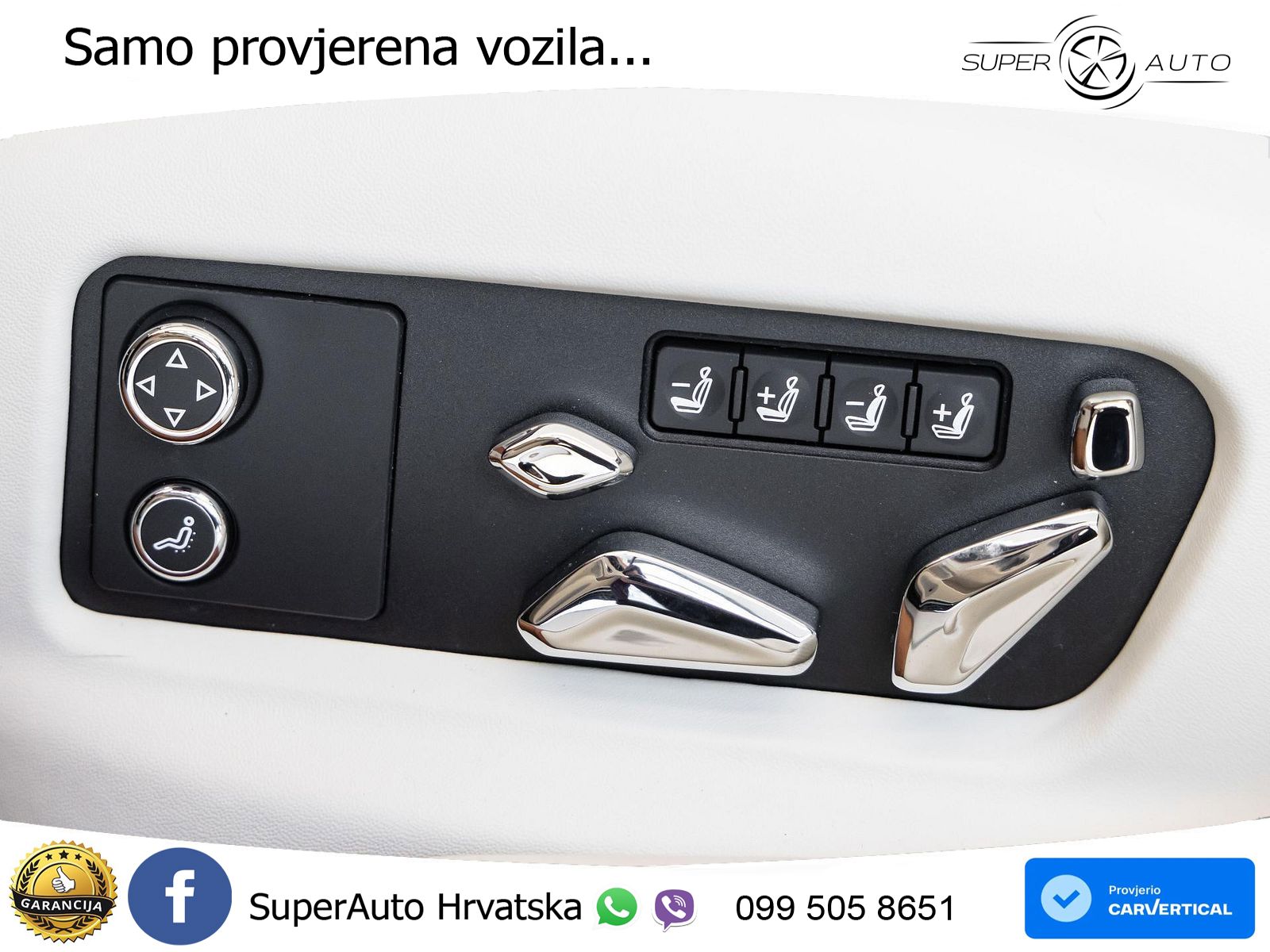 Bentley Flying Spur IV S 4.0 V8 TFSi (680 KS) AWD DCT ACC+HEAD+GR SJED+360+PANO