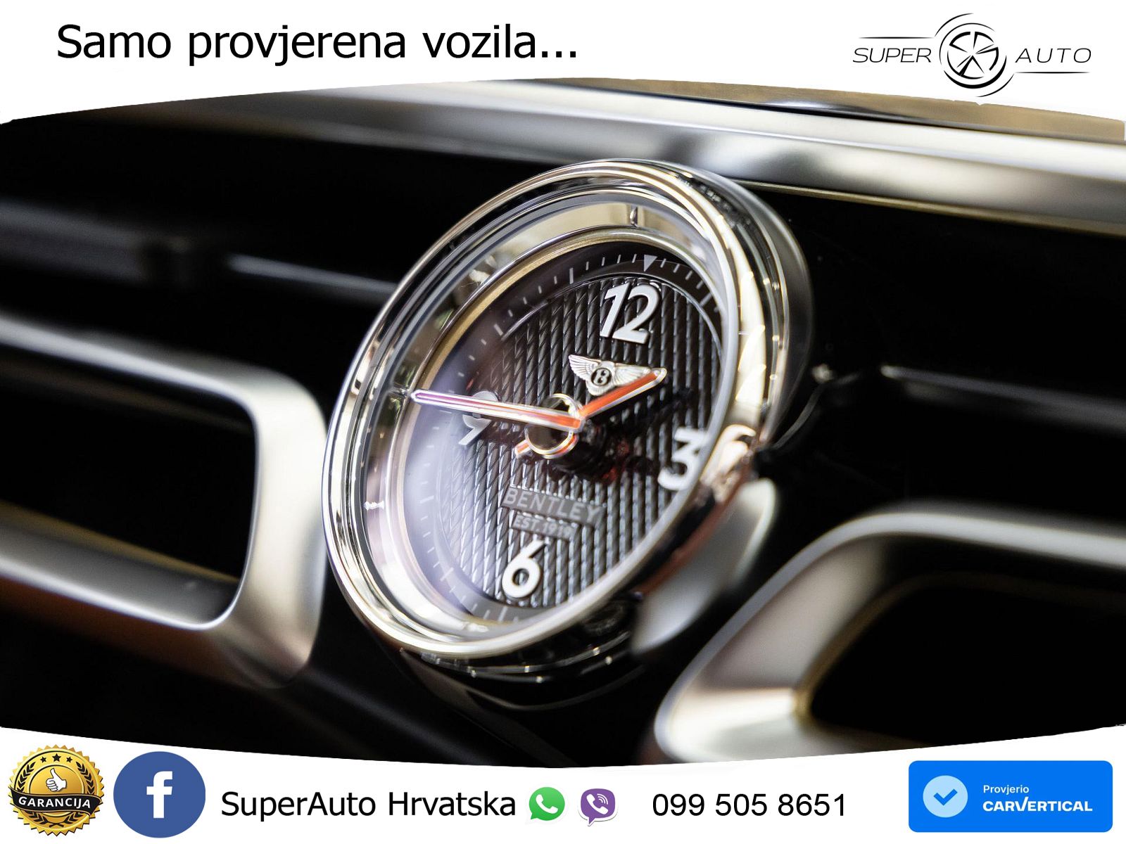 Bentley Flying Spur IV S 4.0 V8 TFSi (680 KS) AWD DCT ACC+HEAD+GR SJED+360+PANO