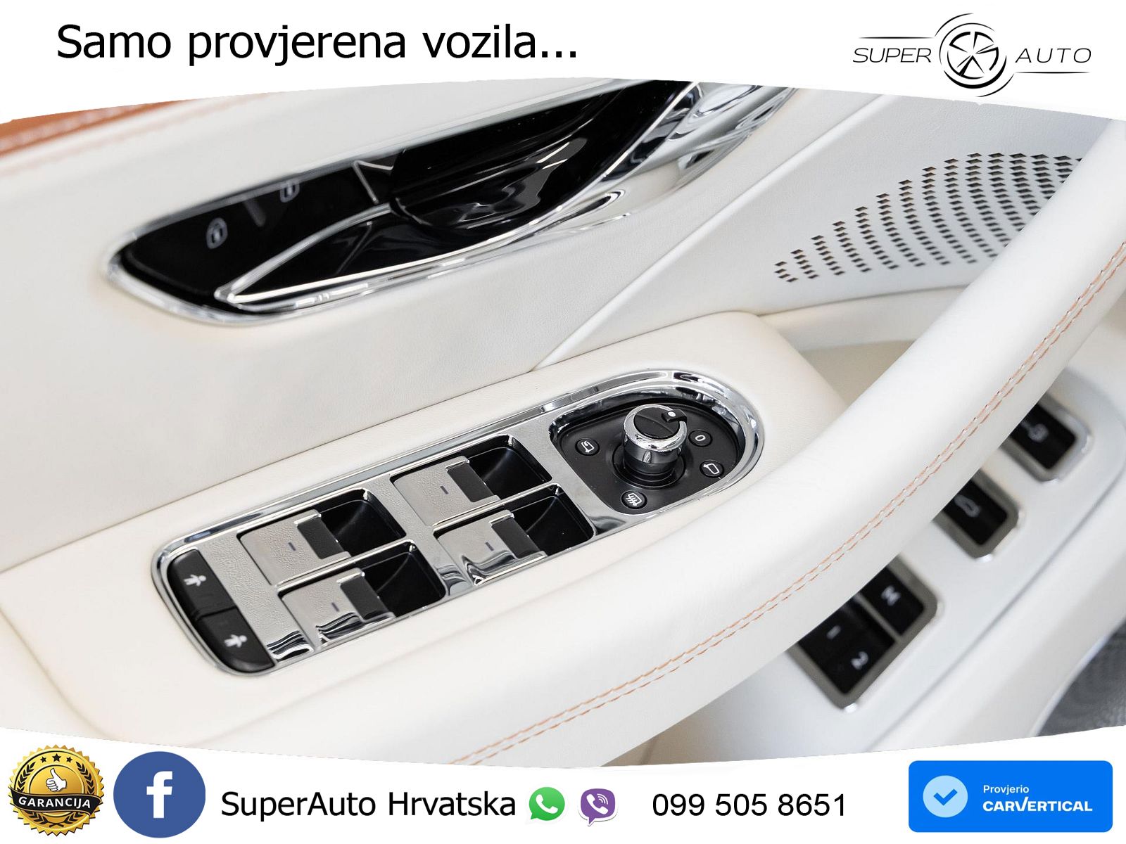 Bentley Flying Spur IV S 4.0 V8 TFSi (680 KS) AWD DCT ACC+HEAD+GR SJED+360+PANO