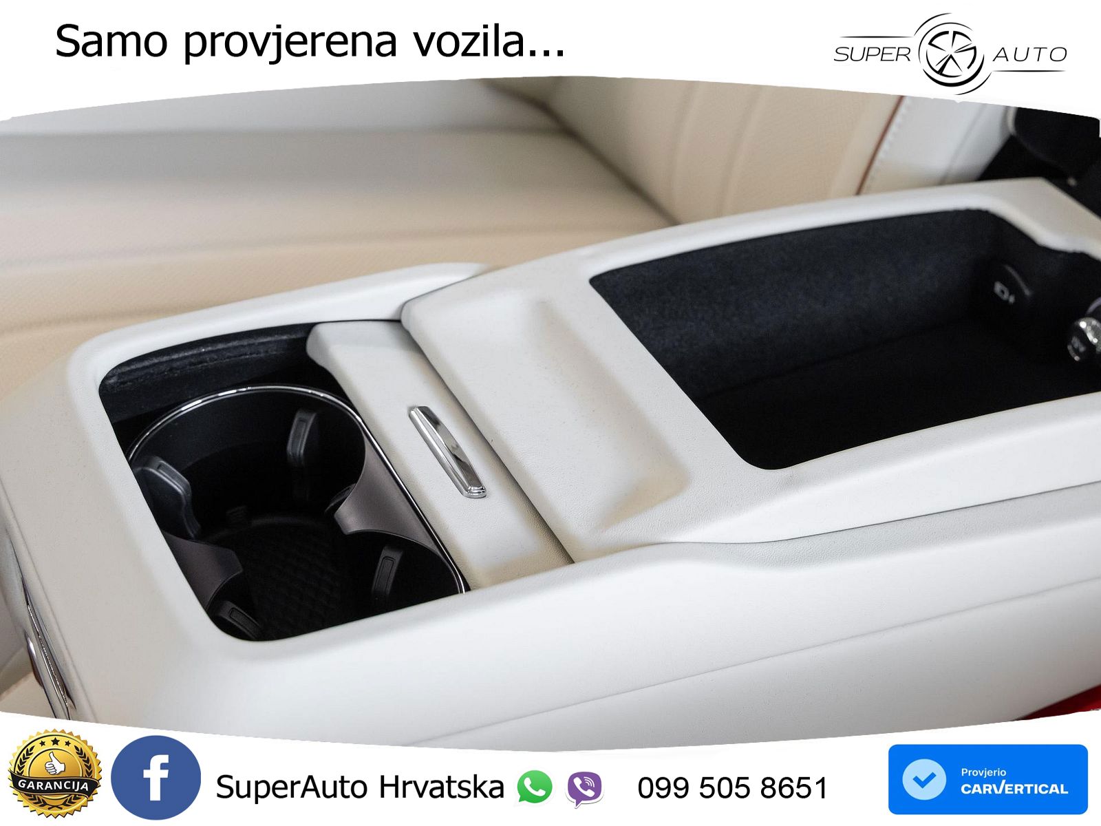 Bentley Flying Spur IV S 4.0 V8 TFSi (680 KS) AWD DCT ACC+HEAD+GR SJED+360+PANO