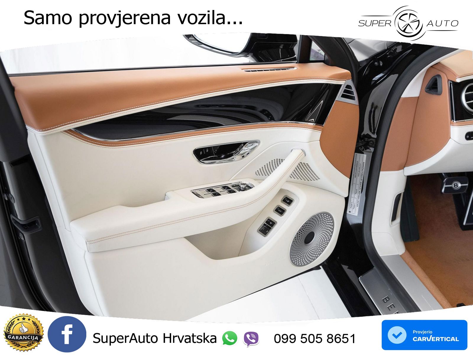 Bentley Flying Spur IV S 4.0 V8 TFSi (680 KS) AWD DCT ACC+HEAD+GR SJED+360+PANO