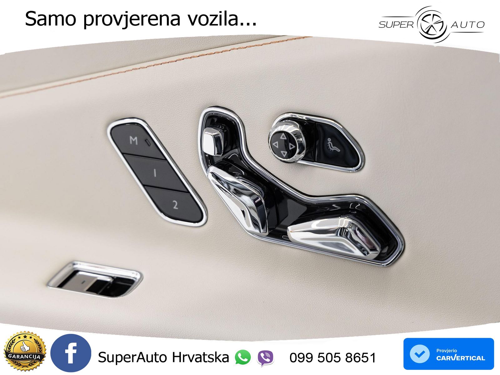 Bentley Flying Spur IV S 4.0 V8 TFSi (680 KS) AWD DCT ACC+HEAD+GR SJED+360+PANO