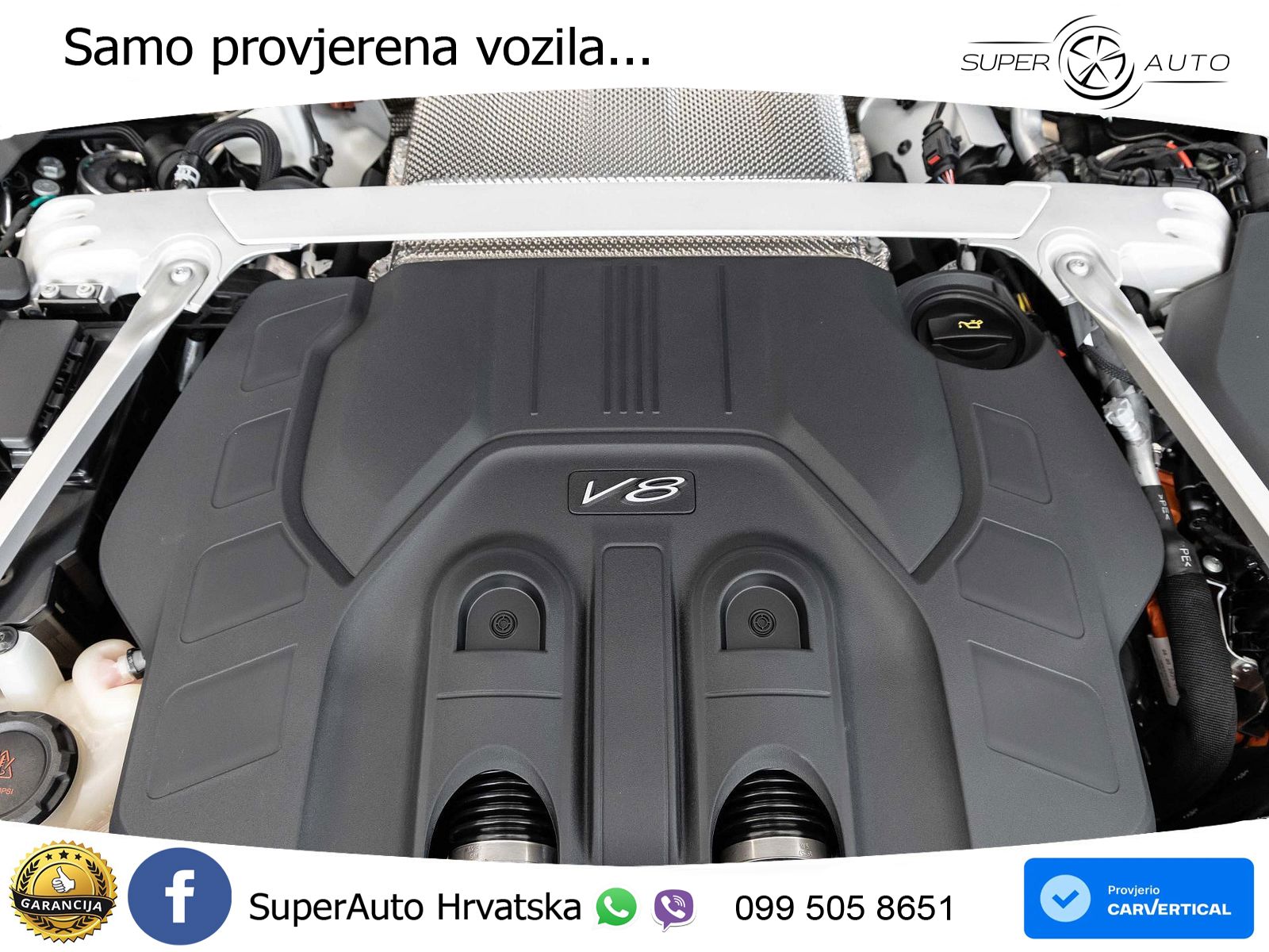 Bentley Flying Spur IV S 4.0 V8 TFSi (680 KS) AWD DCT ACC+HEAD+GR SJED+360+PANO
