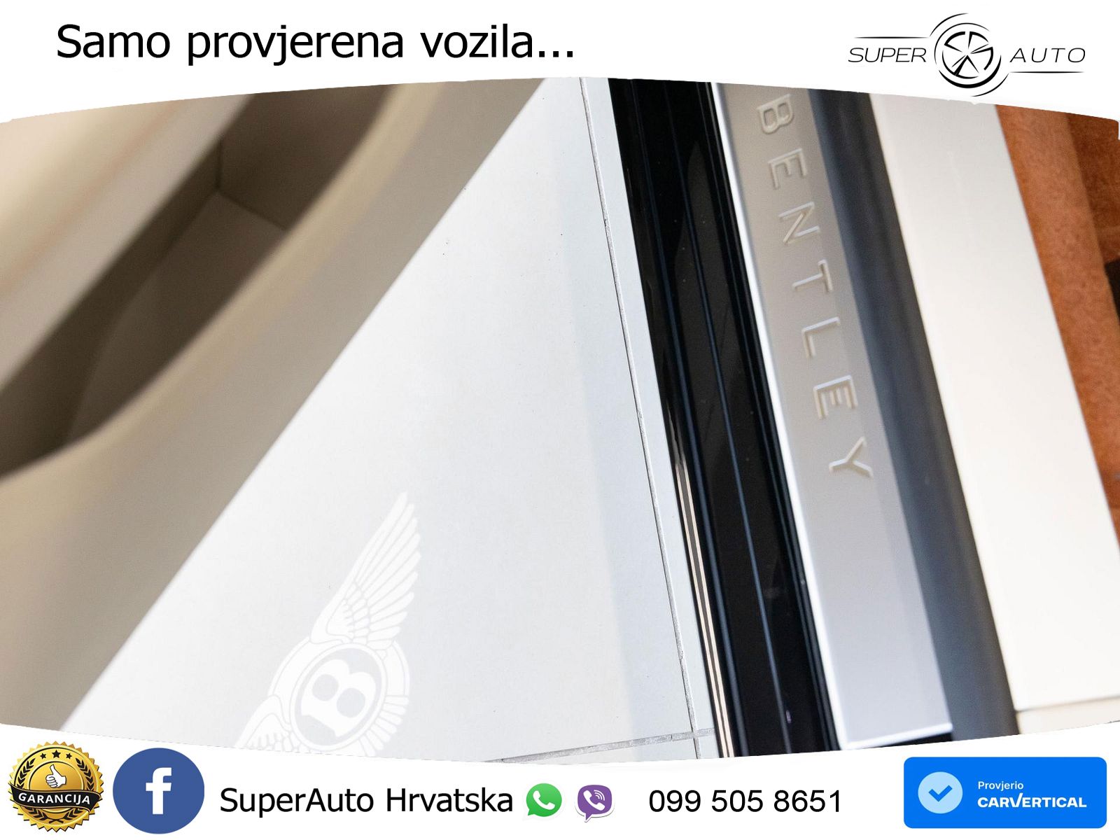 Bentley Flying Spur IV S 4.0 V8 TFSi (680 KS) AWD DCT ACC+HEAD+GR SJED+360+PANO