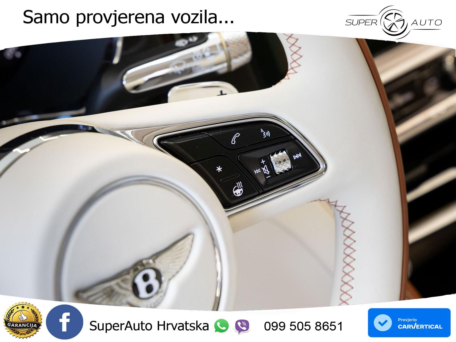 Bentley Flying Spur IV S 4.0 V8 TFSi (680 KS) AWD DCT ACC+HEAD+GR SJED+360+PANO