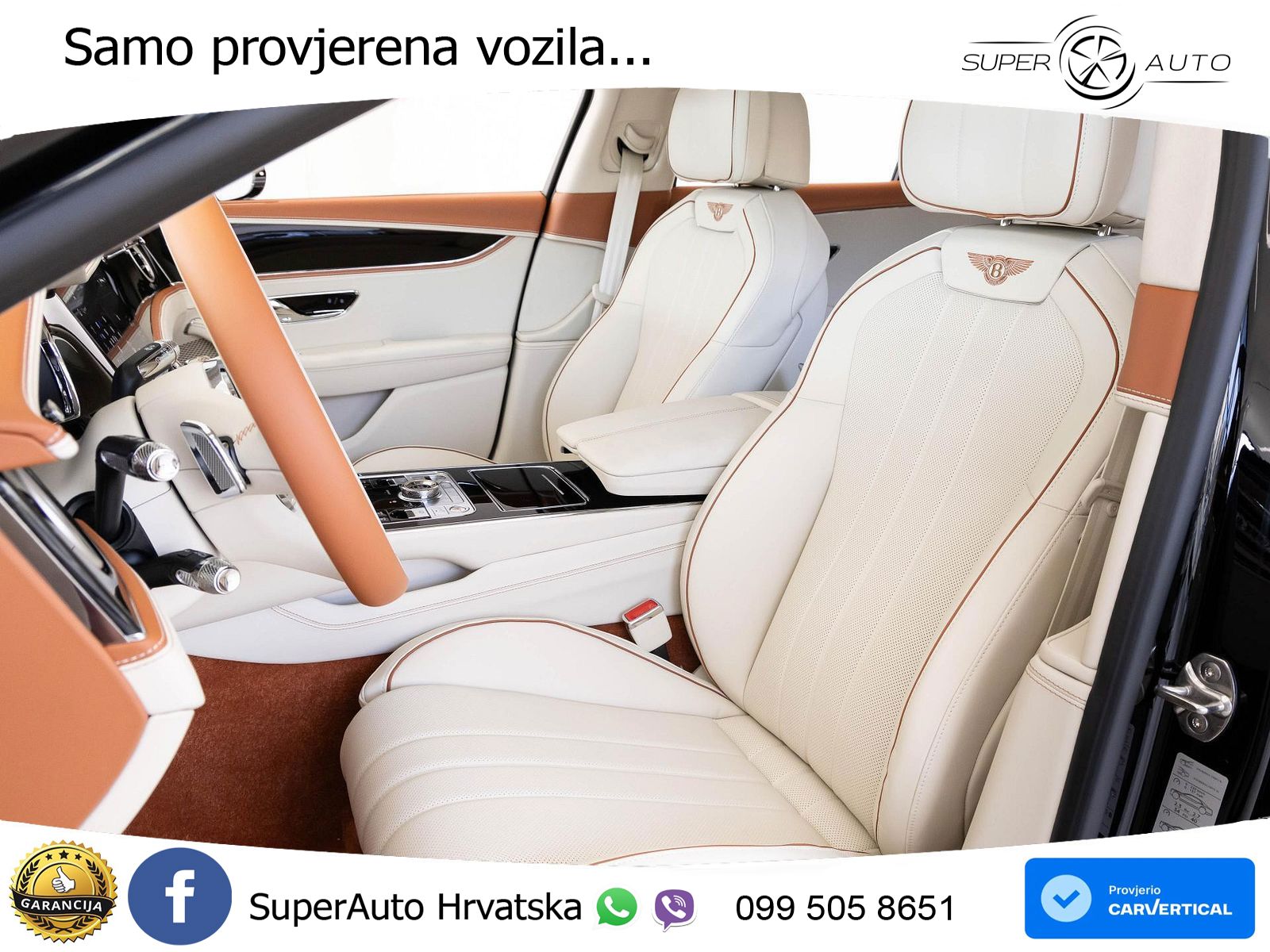 Bentley Flying Spur IV S 4.0 V8 TFSi (680 KS) AWD DCT ACC+HEAD+GR SJED+360+PANO