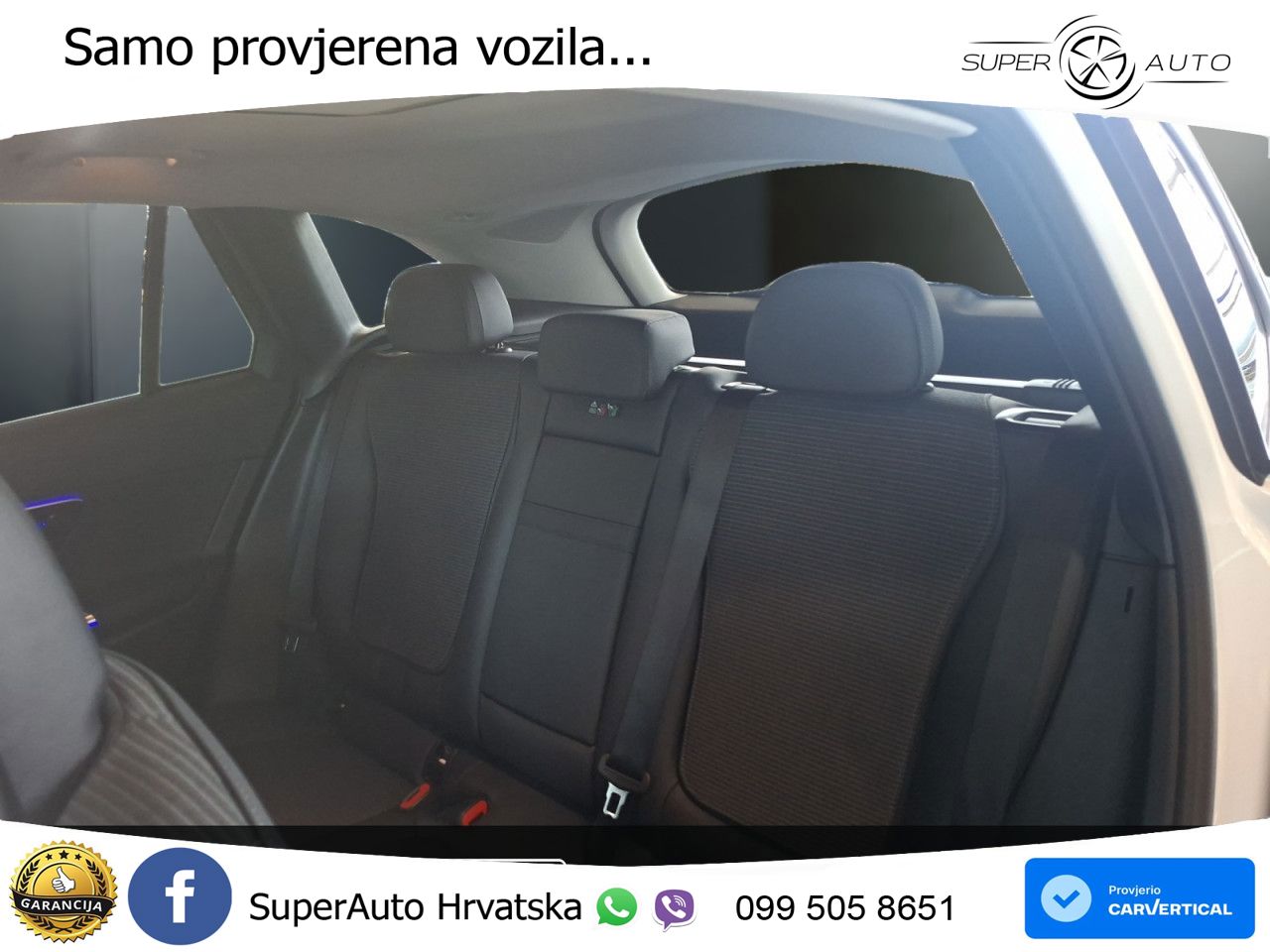 Mercedes GLC 300e (313 KS) 4MATIC 9G-TRONIC Avantgarde