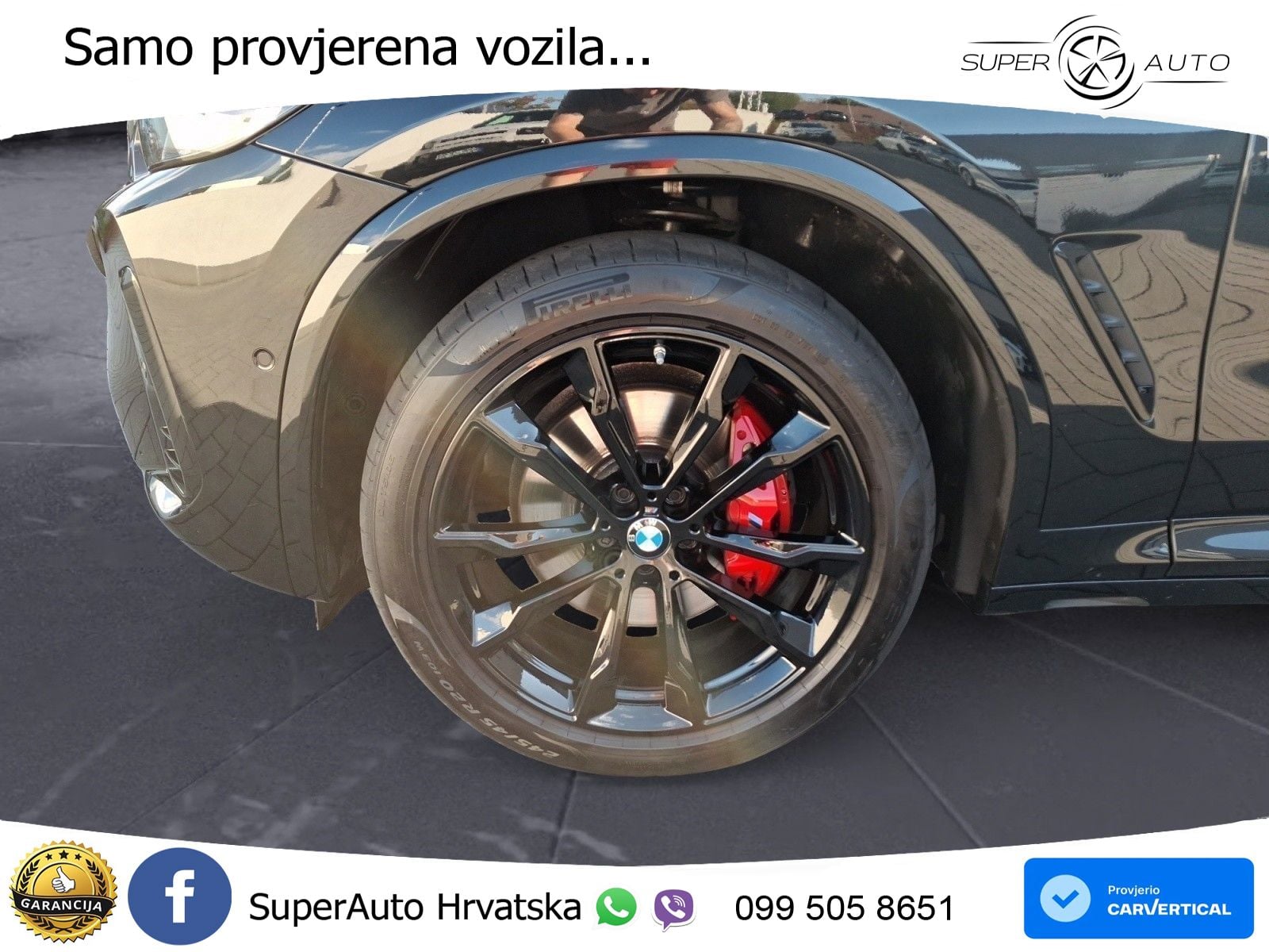 BMW X3 30d xDrive Steptronic LED+GR SJED+ACC