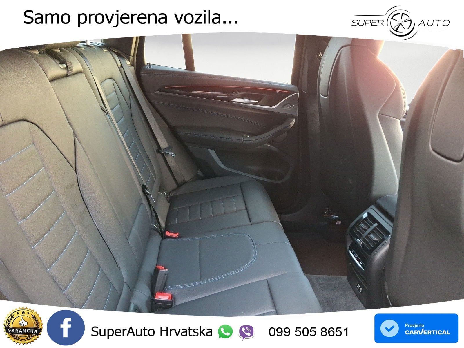 BMW X3 30d xDrive Steptronic LED+GR SJED+ACC