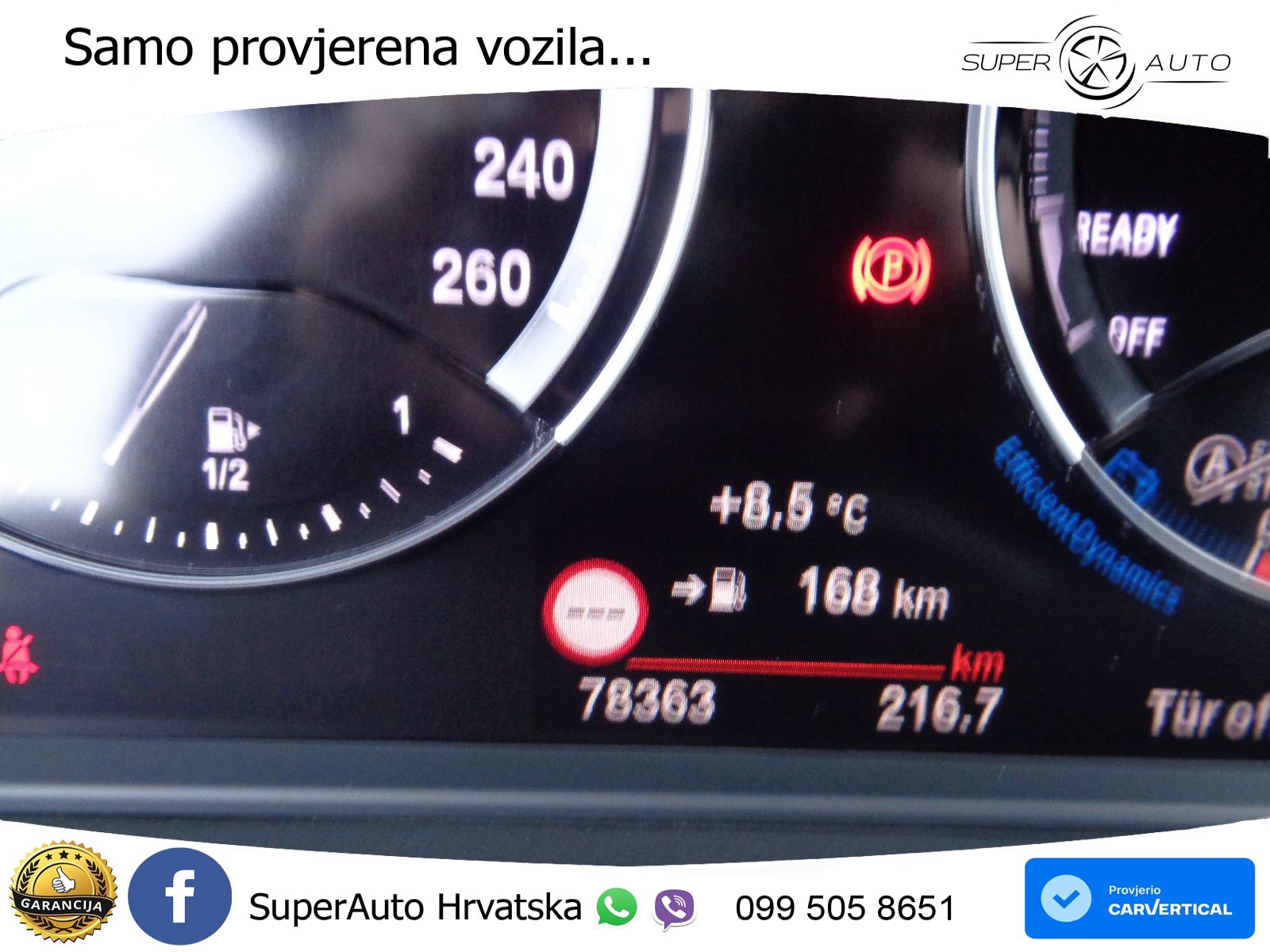 BMW X2 sDrive18i Manual Advantage