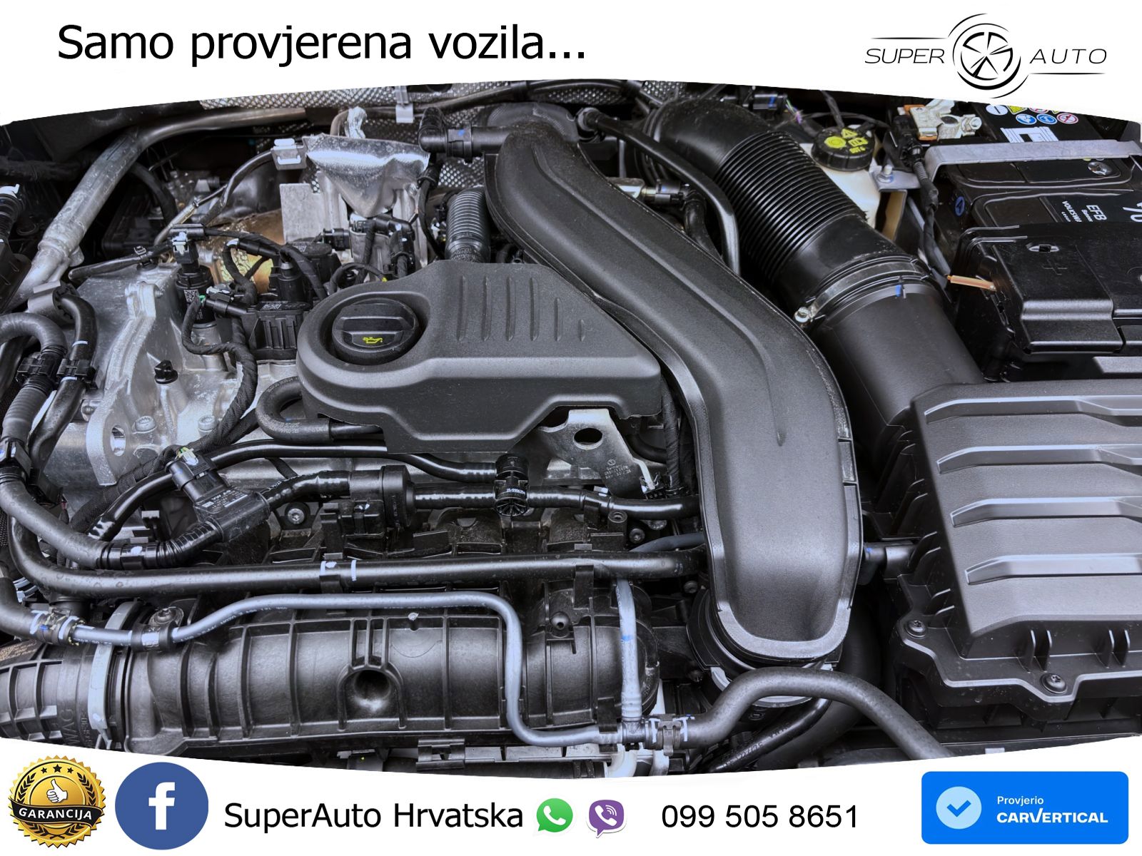 Audi A3 Limuzina 30 TFSI (116 KS) advanced LED+GR SJED+ACC