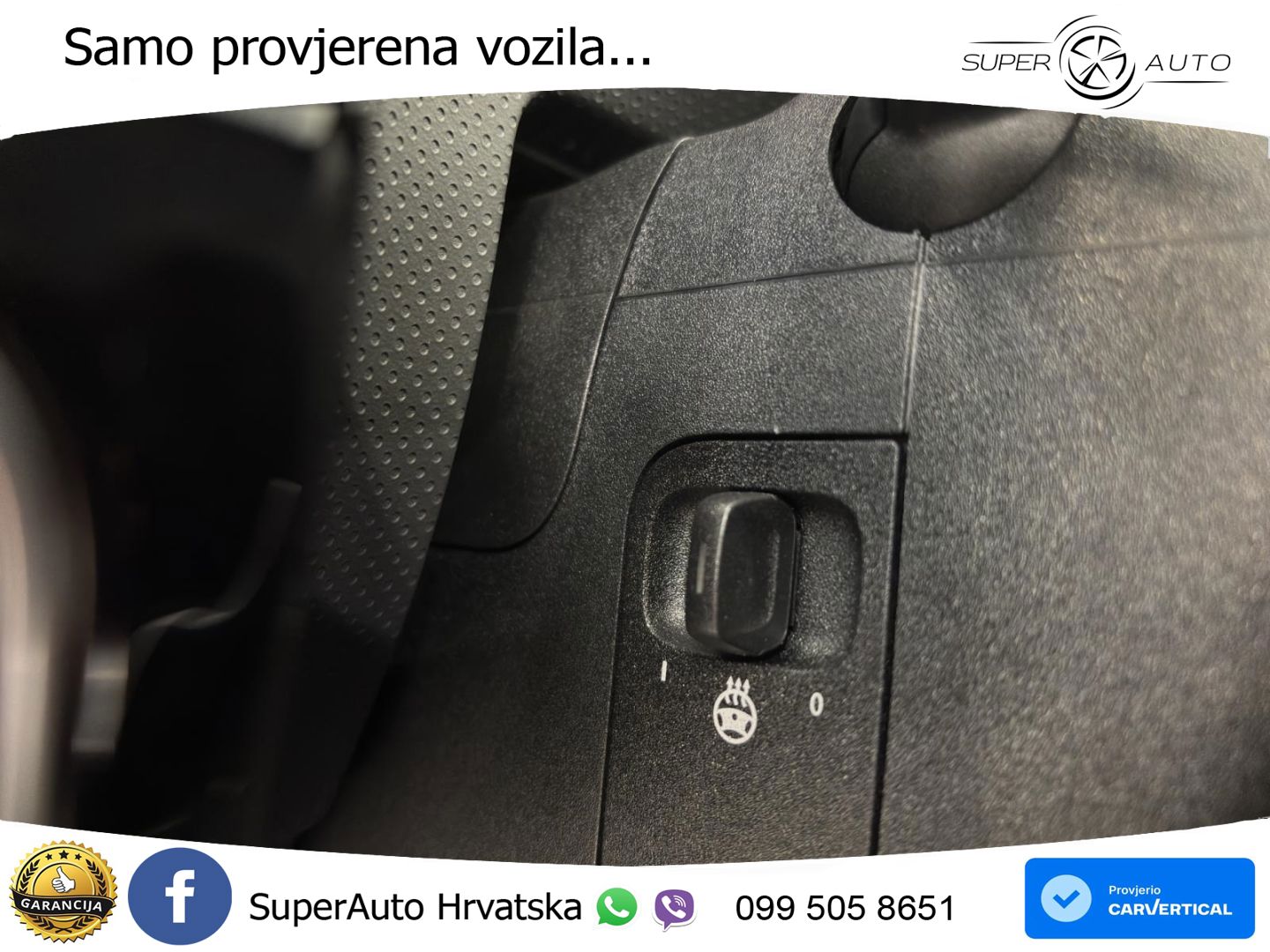 Mercedes-Benz A 200 7G-DCT LED+GR SJED+ACC