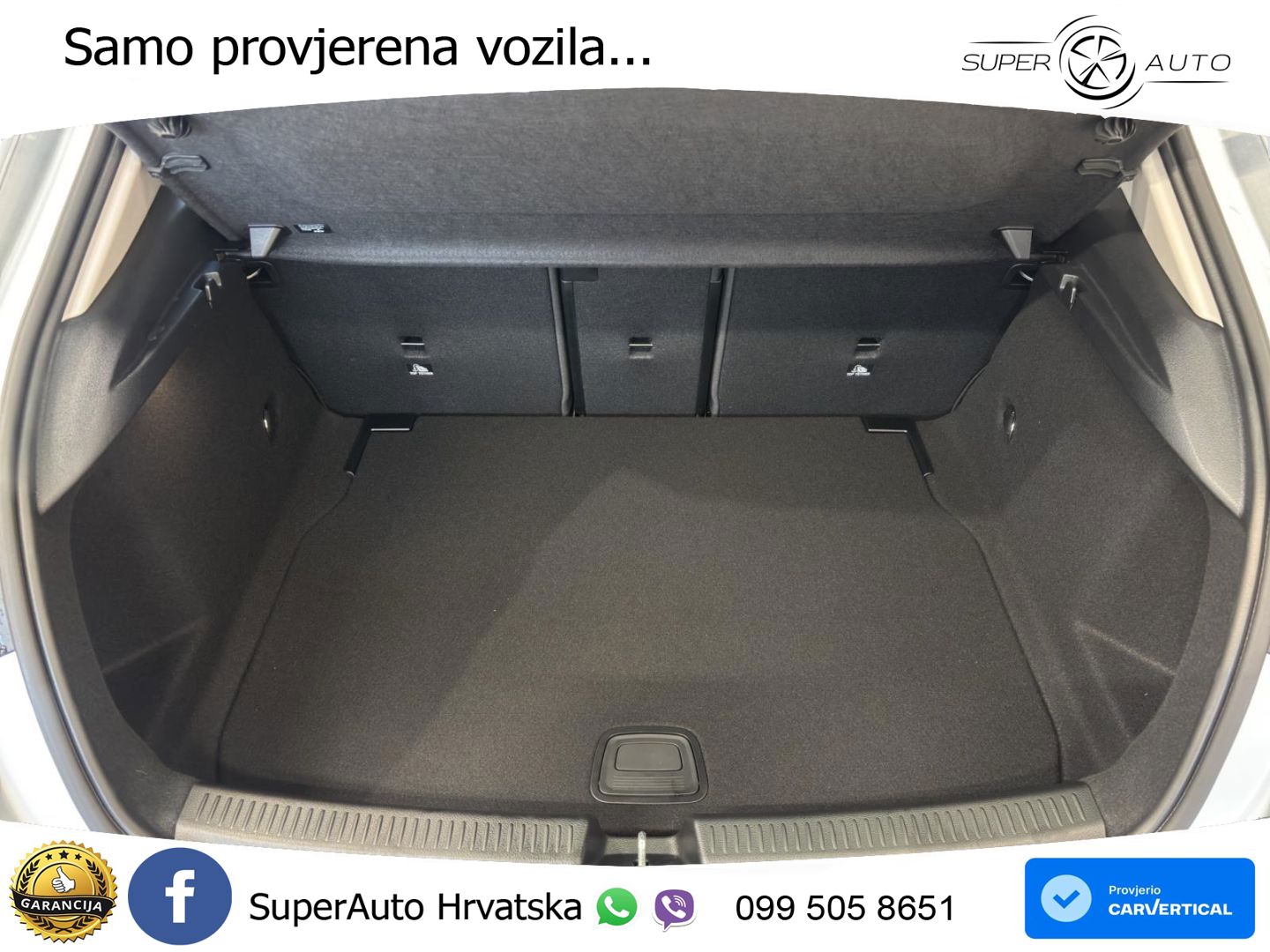 Mercedes-Benz A 200 7G-DCT LED+GR SJED+ACC