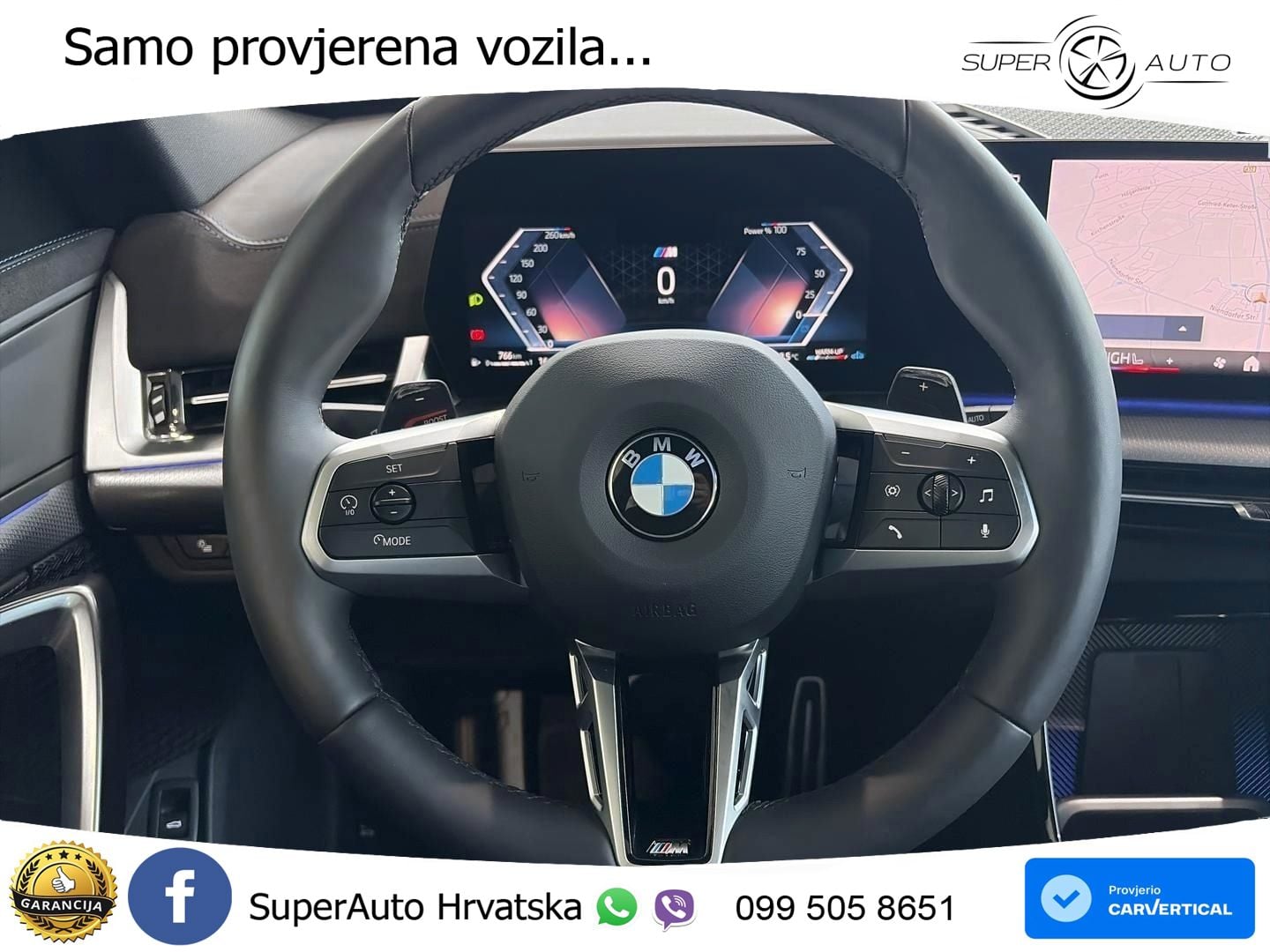 BMW X1 18i (136 KS) sDrive Steptronic LED+GR SJED+ACC