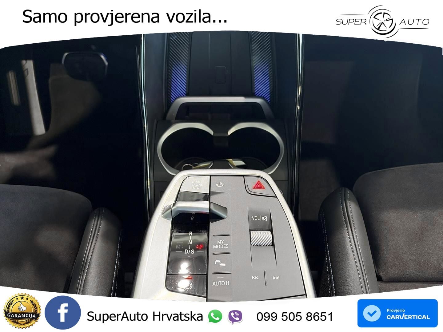 BMW X1 18i (136 KS) sDrive Steptronic LED+GR SJED+ACC