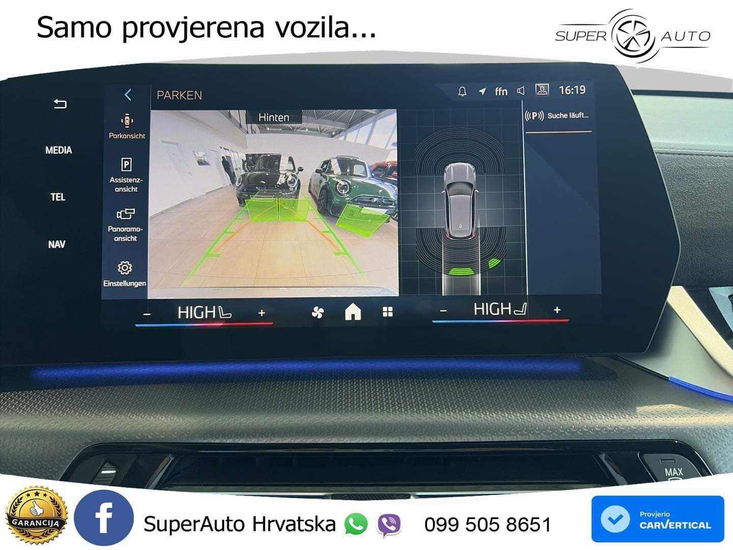 BMW X1 18i (136 KS) sDrive Steptronic LED+GR SJED+ACC