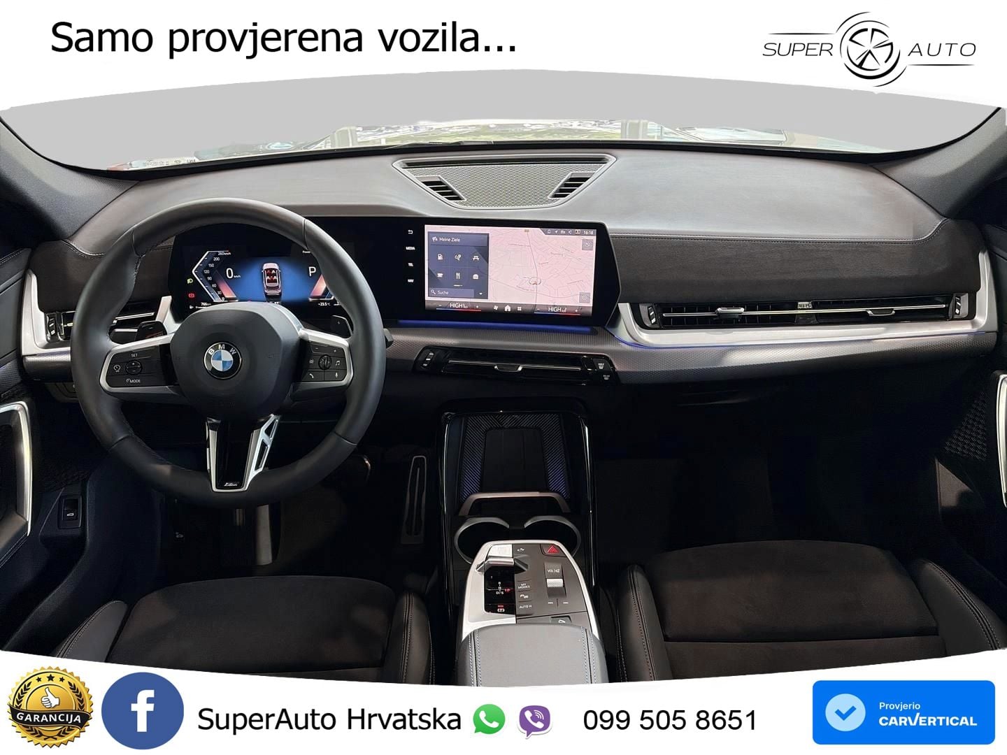 BMW X1 18i (136 KS) sDrive Steptronic LED+GR SJED+ACC