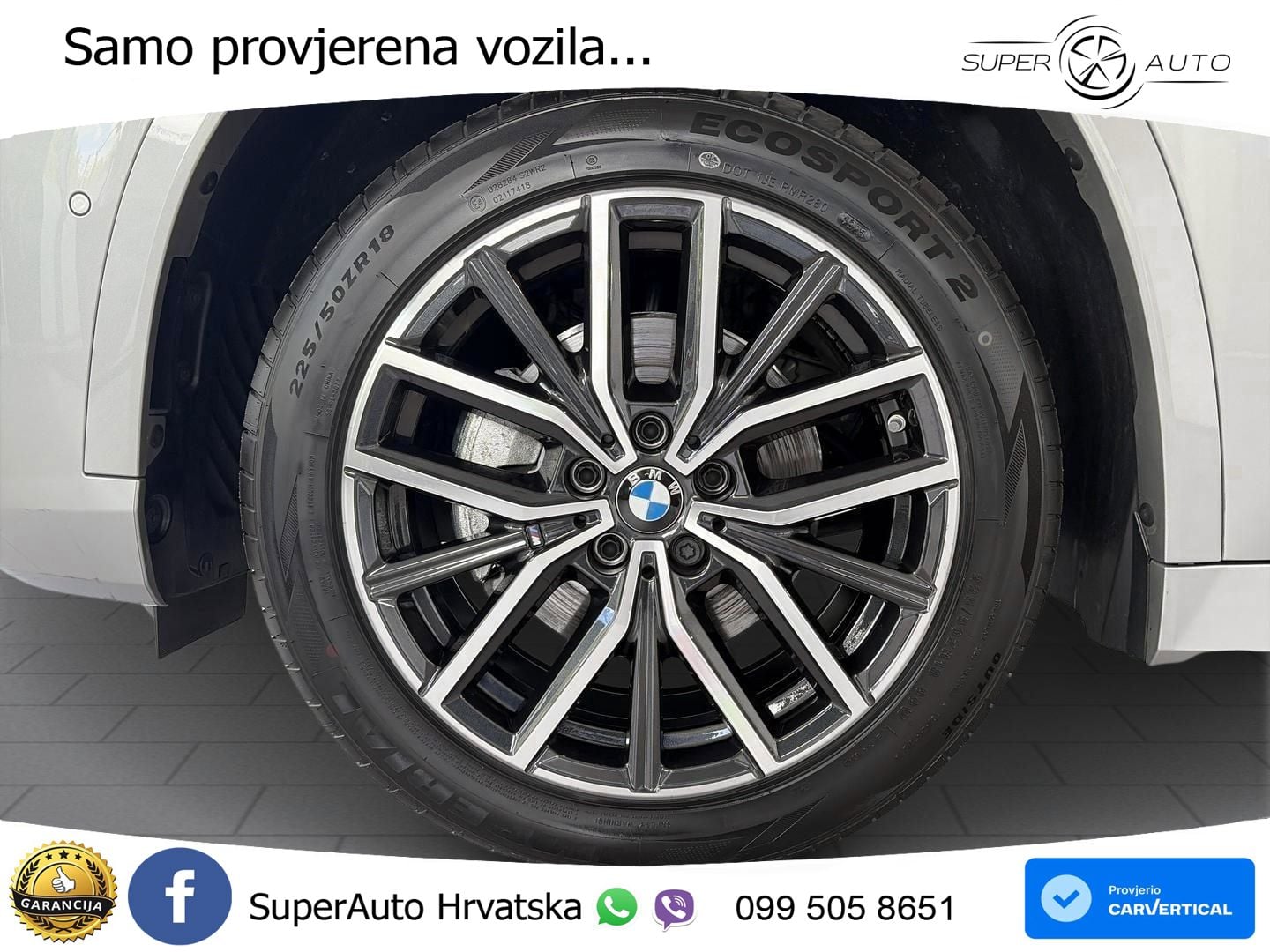 BMW X1 18i (136 KS) sDrive Steptronic LED+GR SJED+ACC