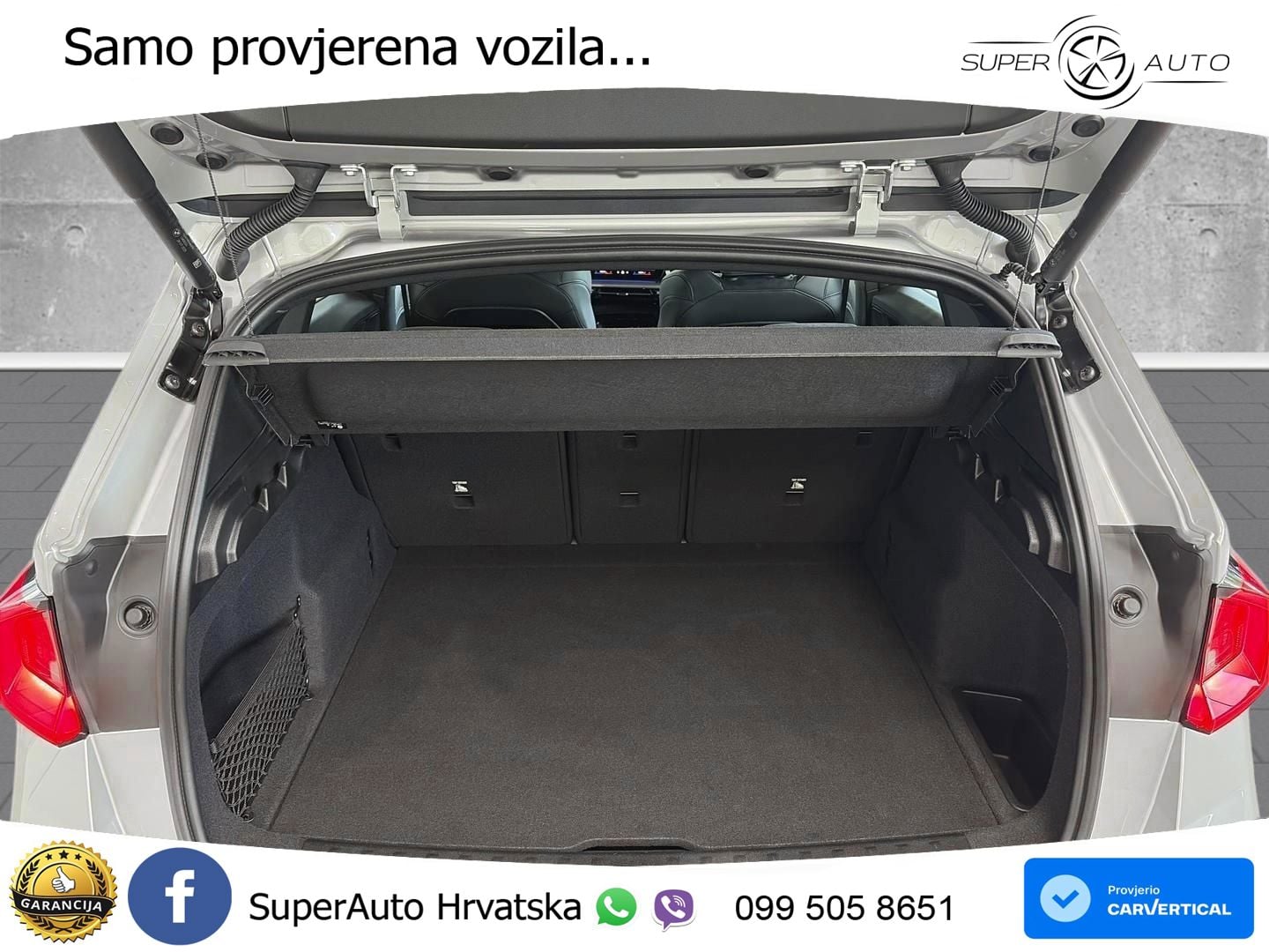 BMW X1 18i (136 KS) sDrive Steptronic LED+GR SJED+ACC
