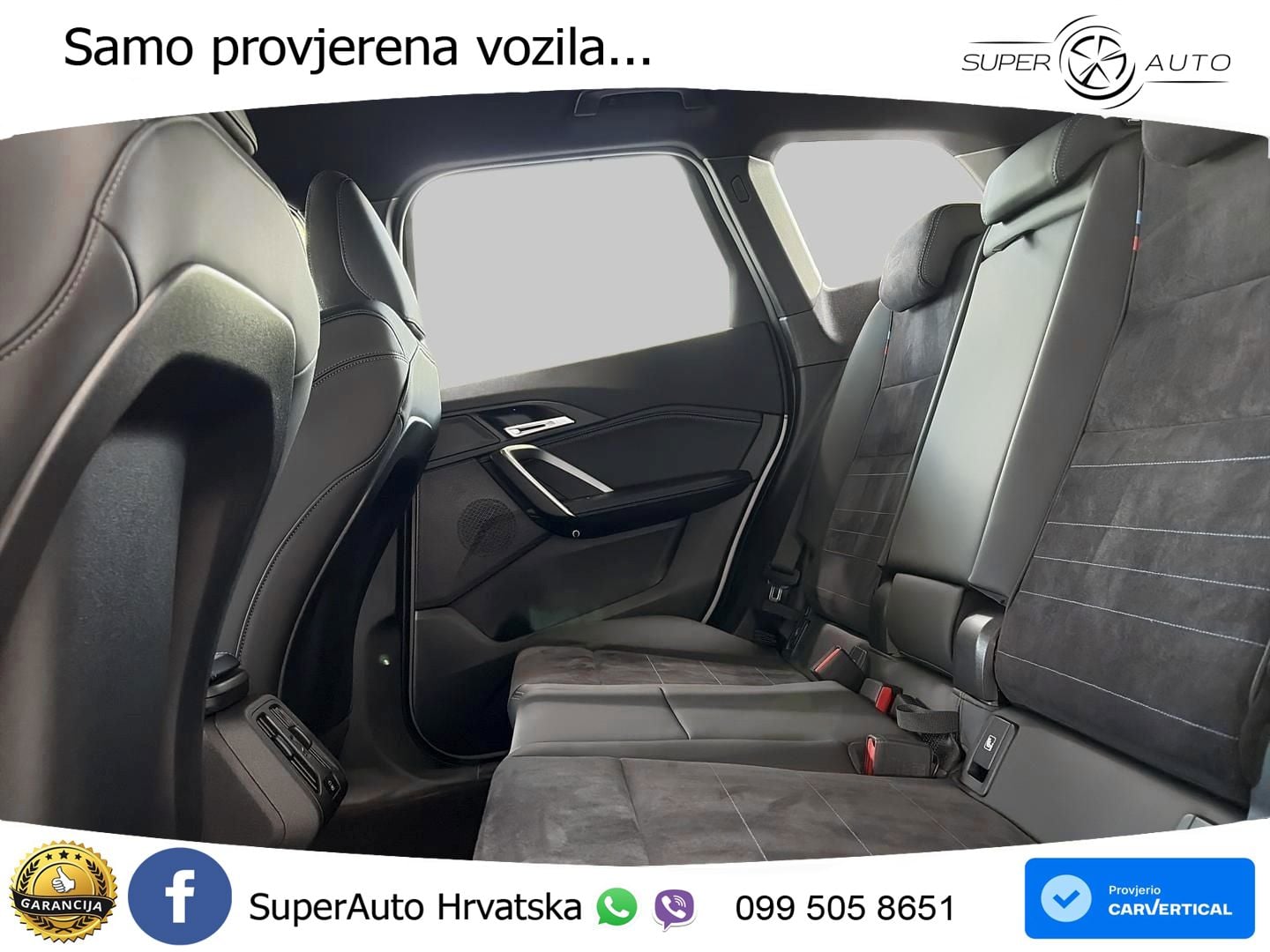 BMW X1 18i (136 KS) sDrive Steptronic LED+GR SJED+ACC