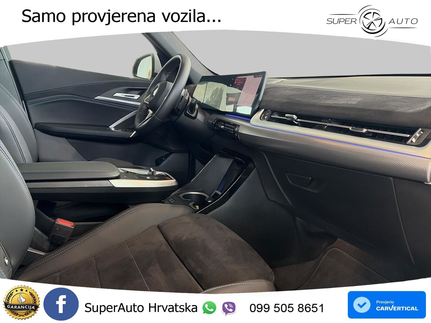 BMW X1 18i (136 KS) sDrive Steptronic LED+GR SJED+ACC