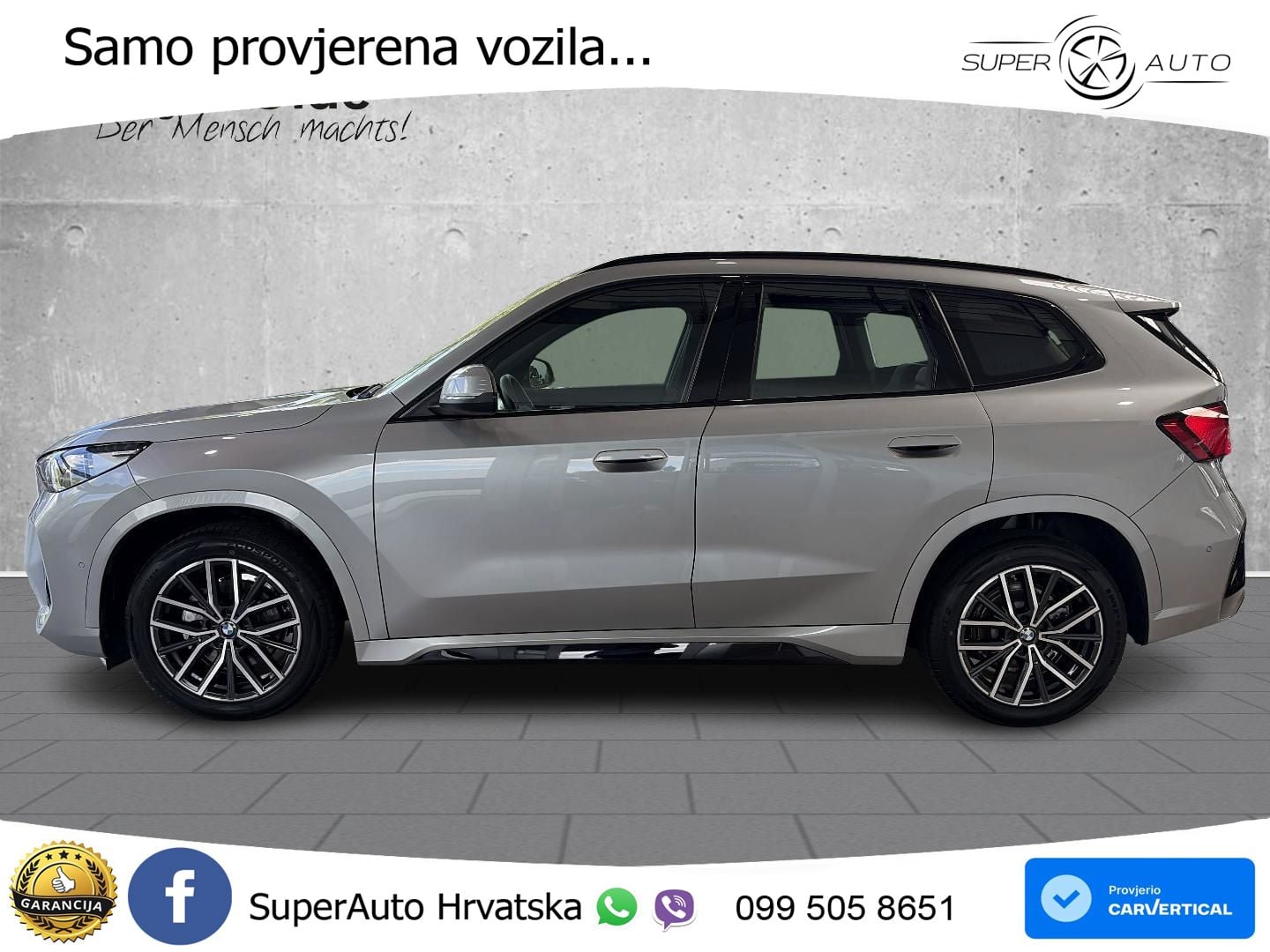 BMW X1 18i (136 KS) sDrive Steptronic LED+GR SJED+ACC