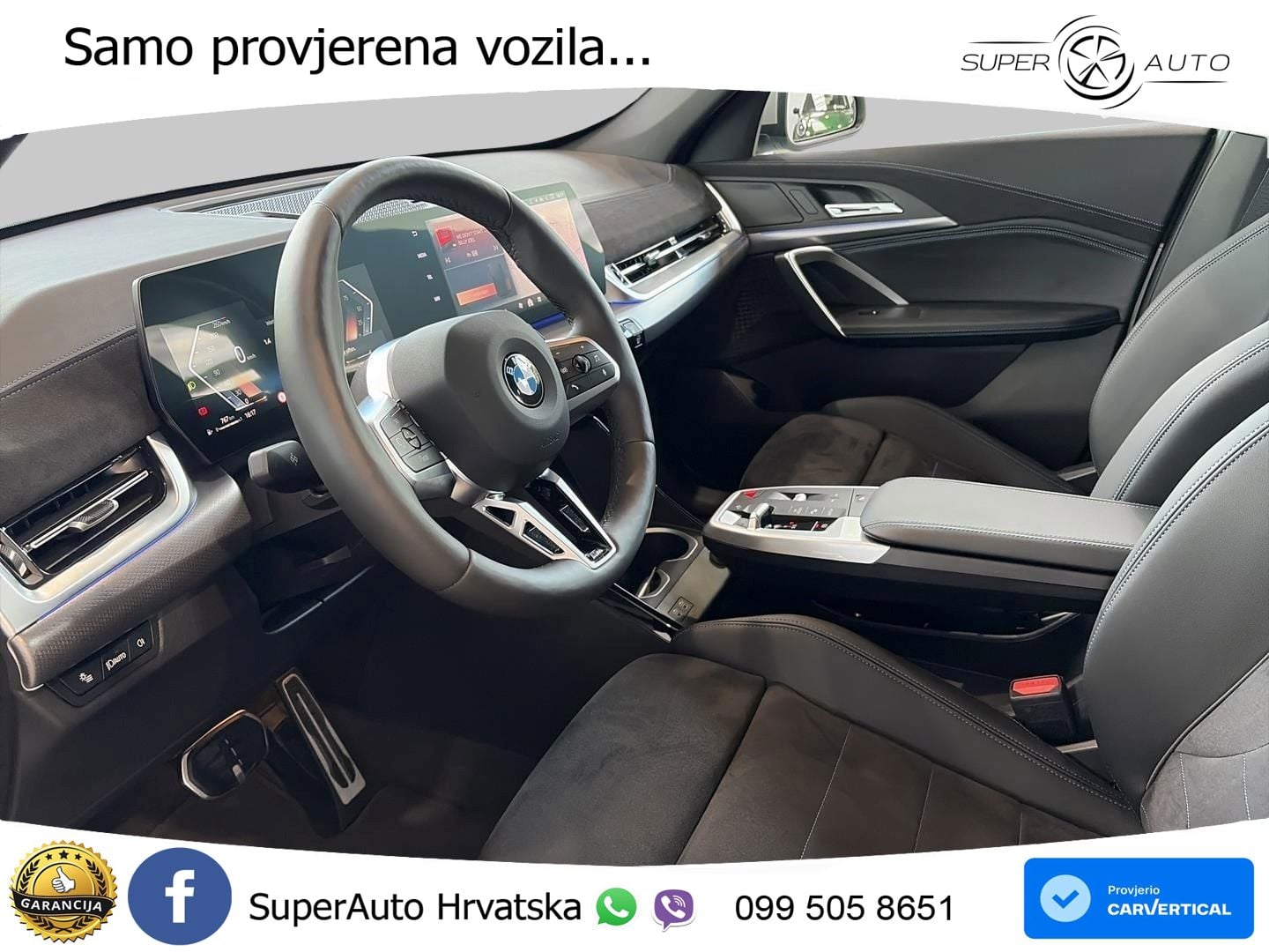 BMW X1 18i (136 KS) sDrive Steptronic LED+GR SJED+ACC