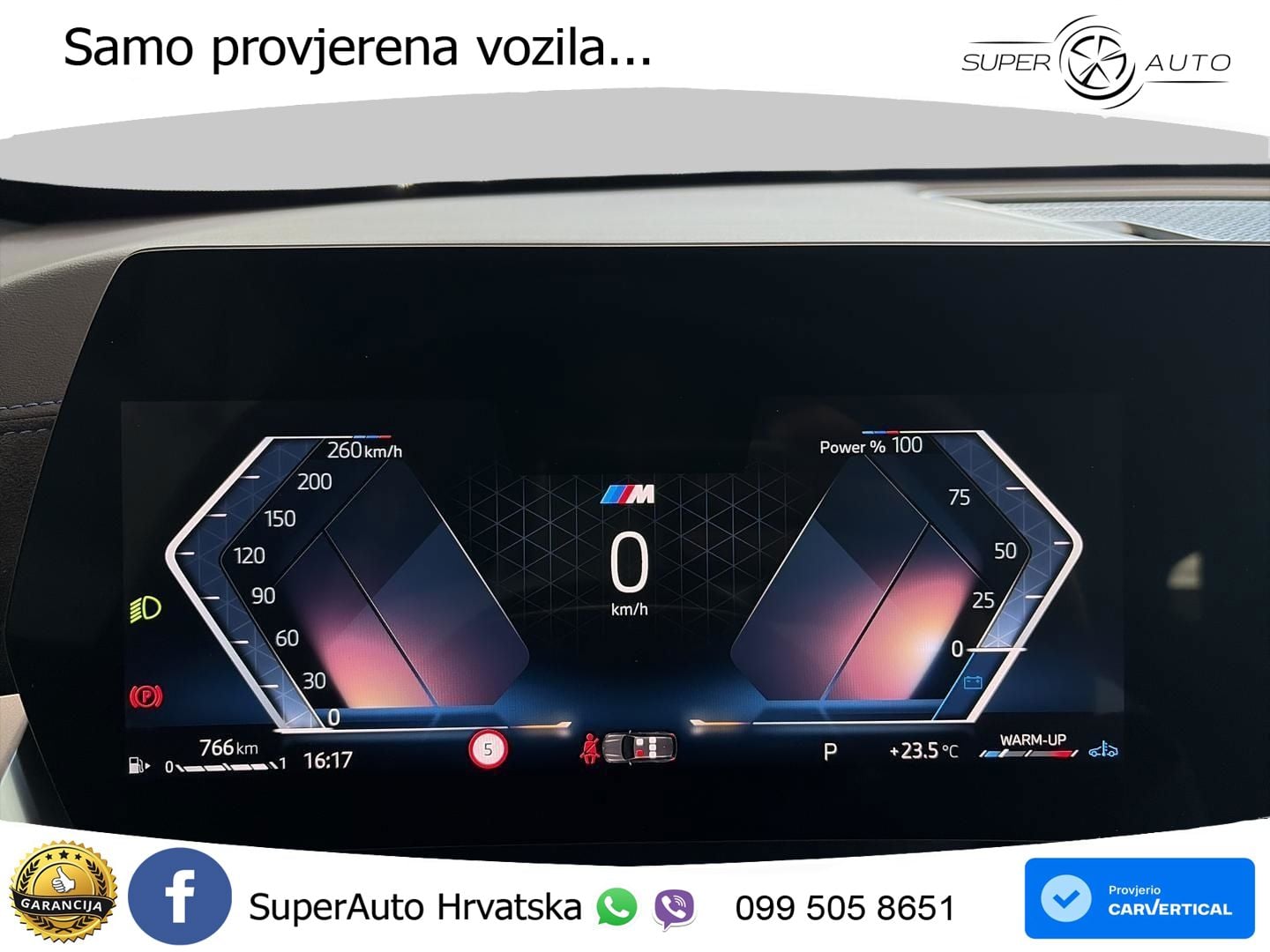 BMW X1 18i (136 KS) sDrive Steptronic LED+GR SJED+ACC