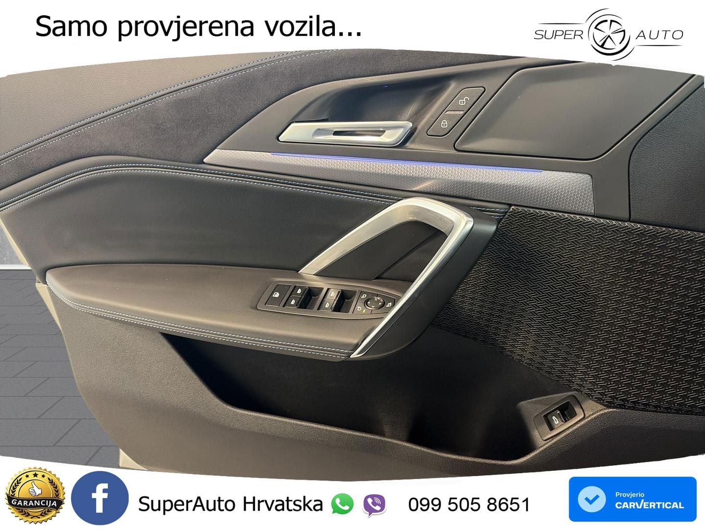 BMW X1 18i (136 KS) sDrive Steptronic LED+GR SJED+ACC