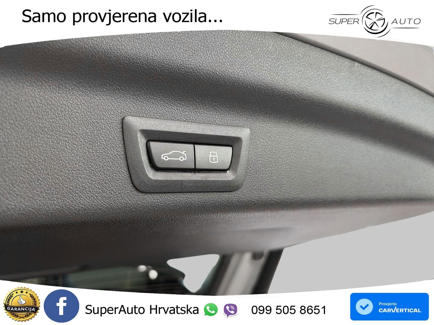 BMW X1 18i (136 KS) sDrive Steptronic LED+GR SJED+ACC