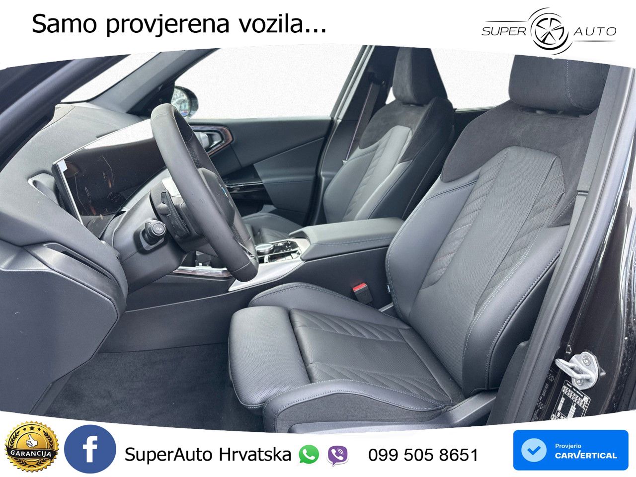 BMW X3 30e xDrive Steptronic M Sport ACC+GR SJED+360+PANO