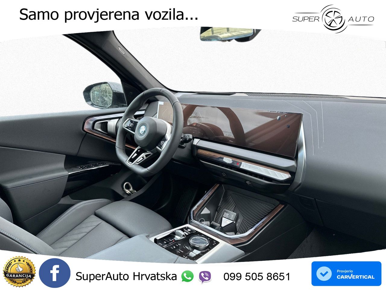 BMW X3 30e xDrive Steptronic M Sport ACC+GR SJED+360+PANO