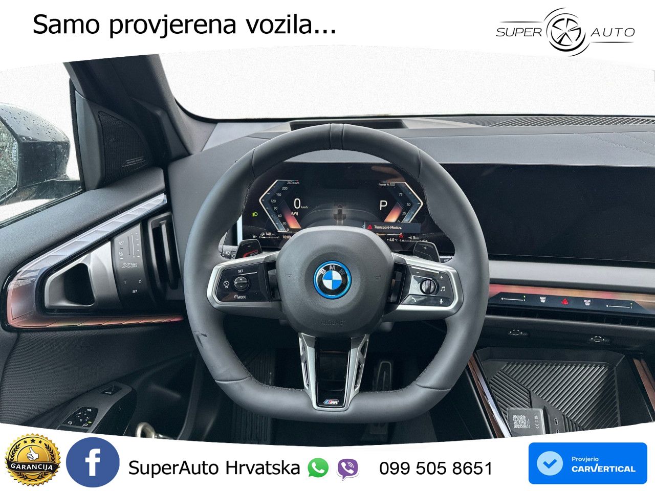 BMW X3 30e xDrive Steptronic M Sport ACC+GR SJED+360+PANO