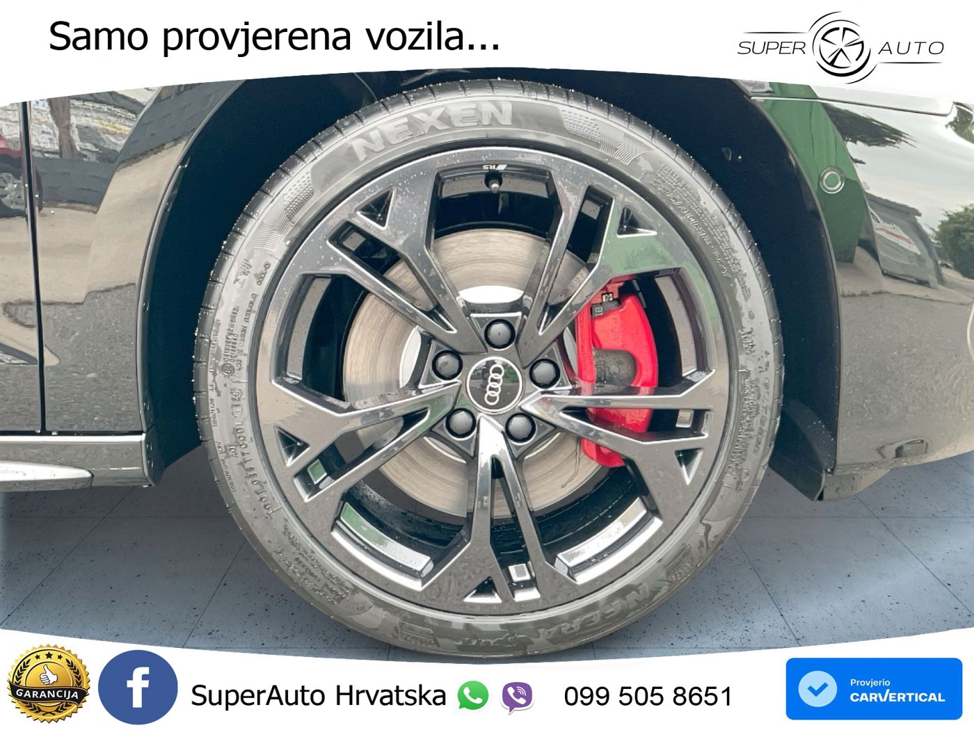 Audi A3 45 TFSIe (272 KS) S tronic S line LED+GR SJED+ACC