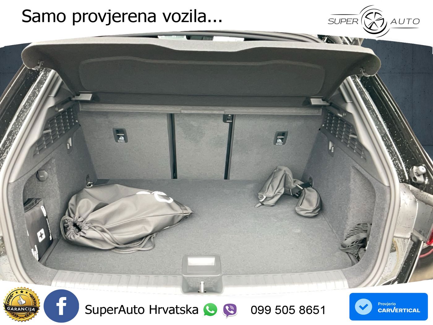 Audi A3 45 TFSIe (272 KS) S tronic S line LED+GR SJED+ACC