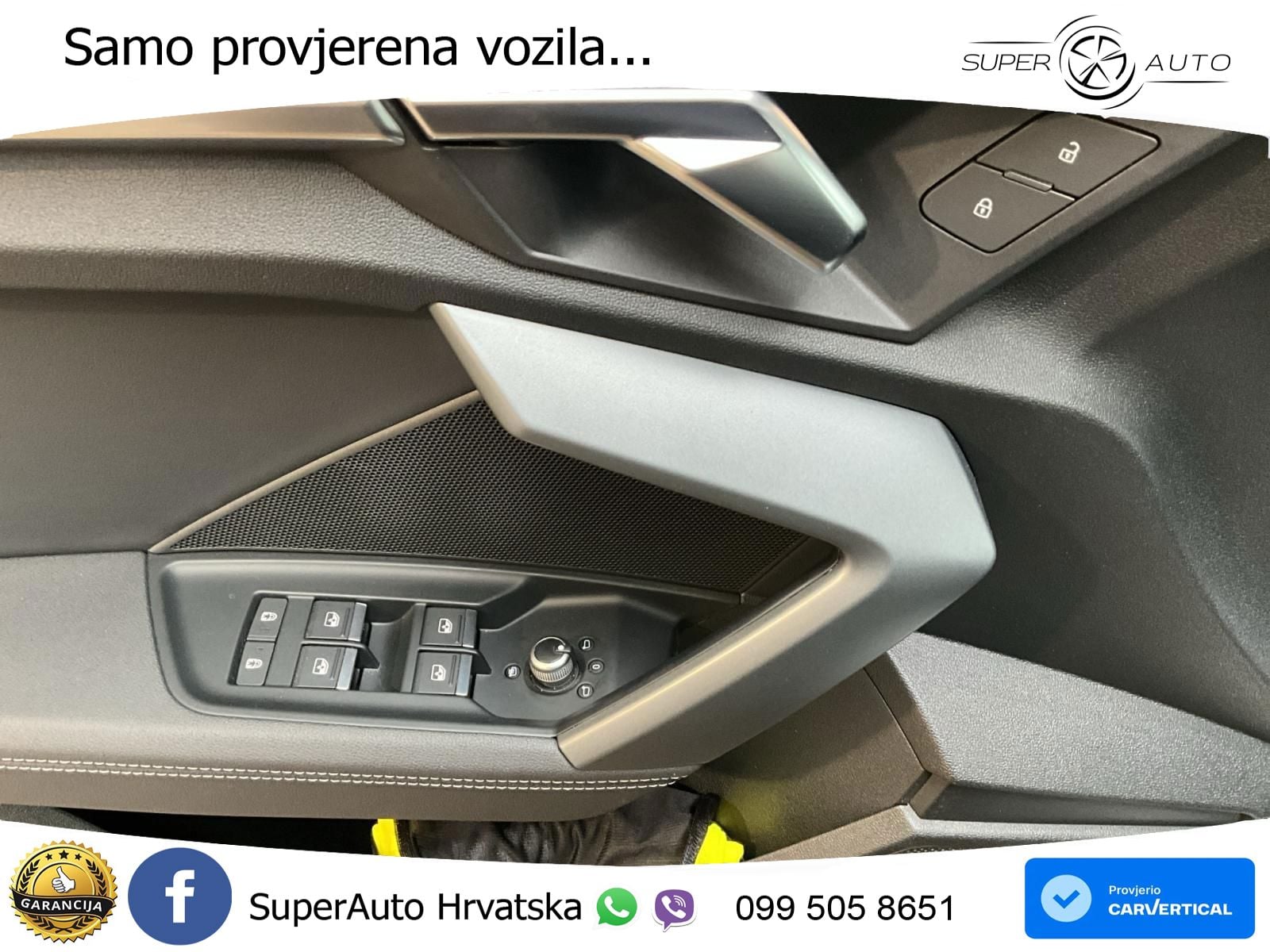 Audi A3 30 TFSI (116 KS)  S tronic advanced