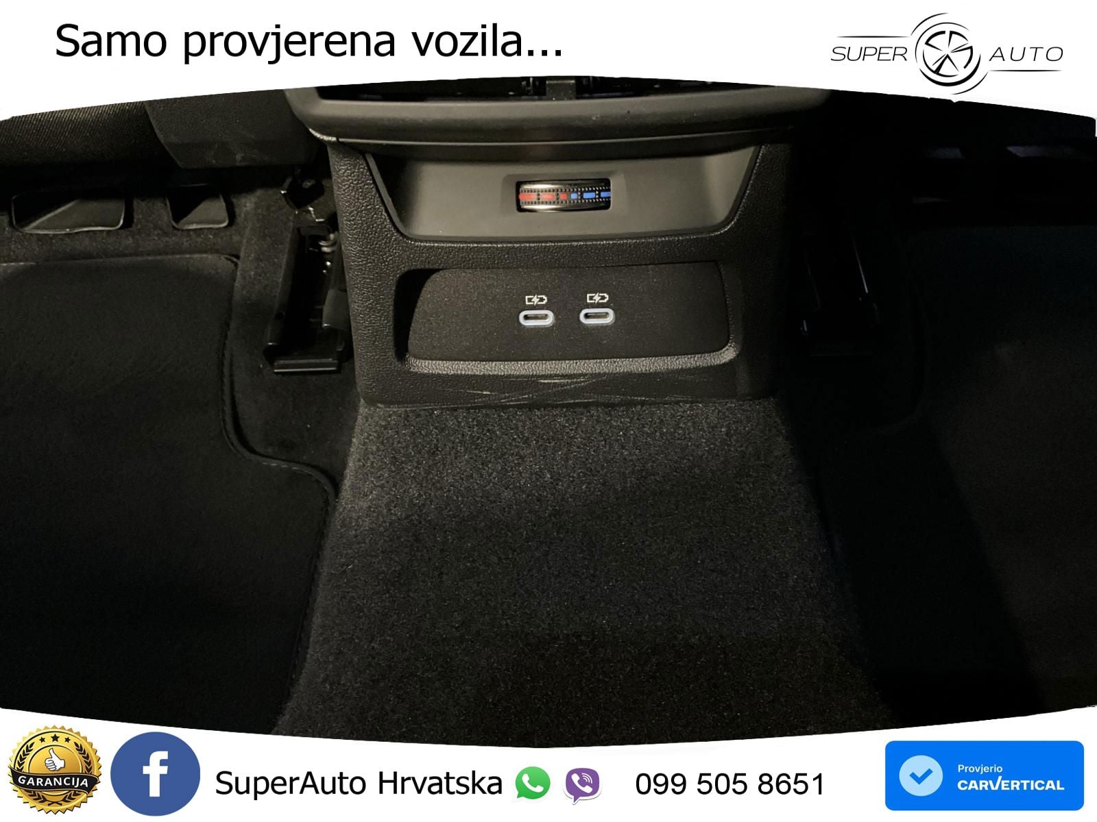 Audi A3 30 TFSI (116 KS)  S tronic advanced