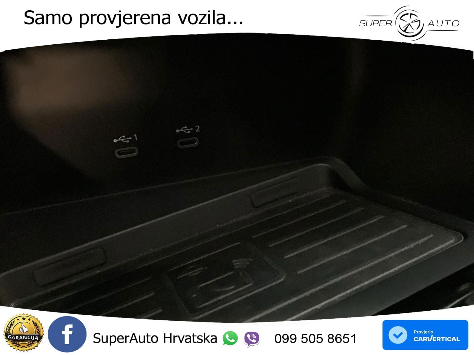 Audi A3 30 TFSI (116 KS)  S tronic advanced